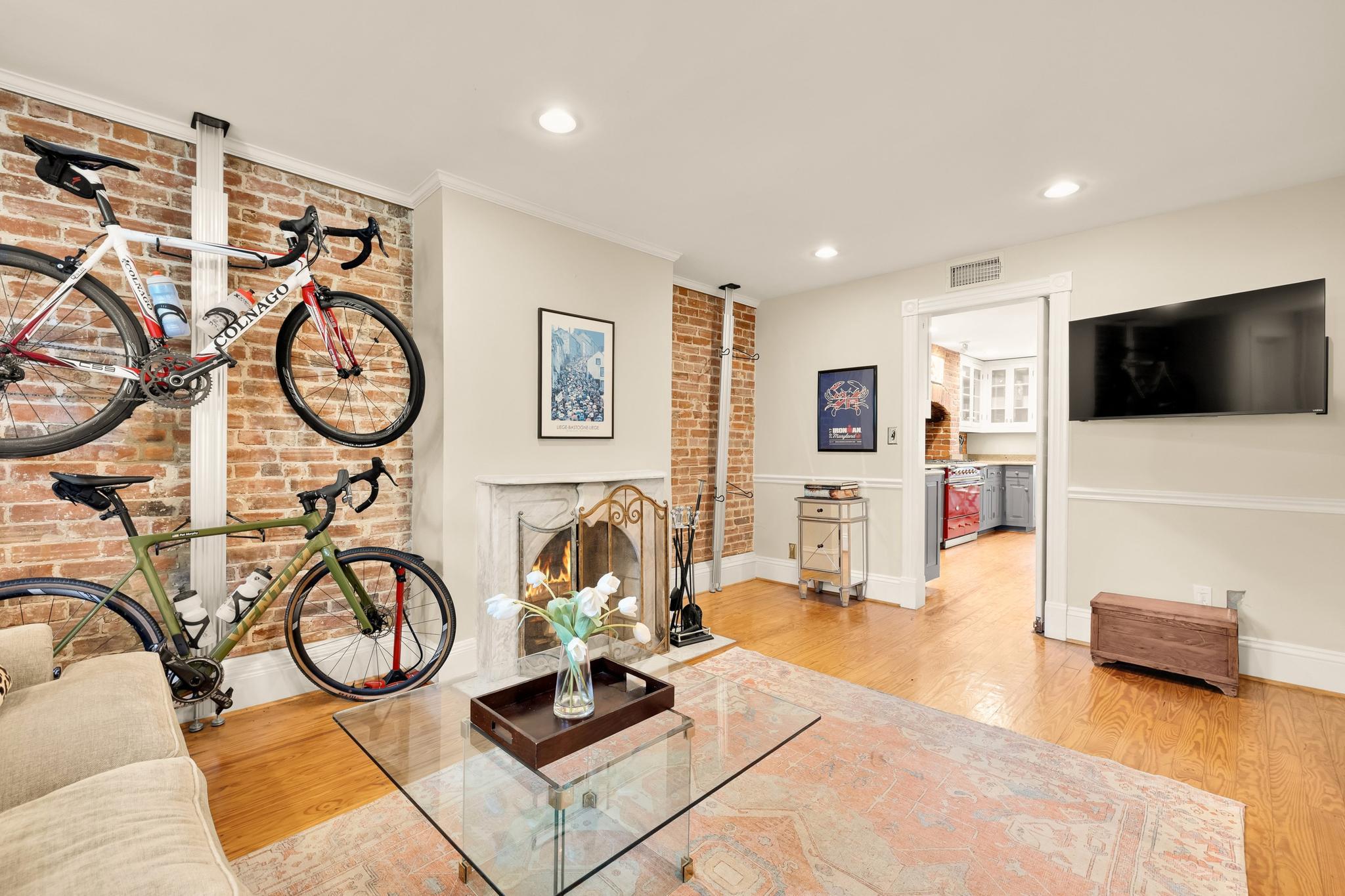 107 5th Street SE 