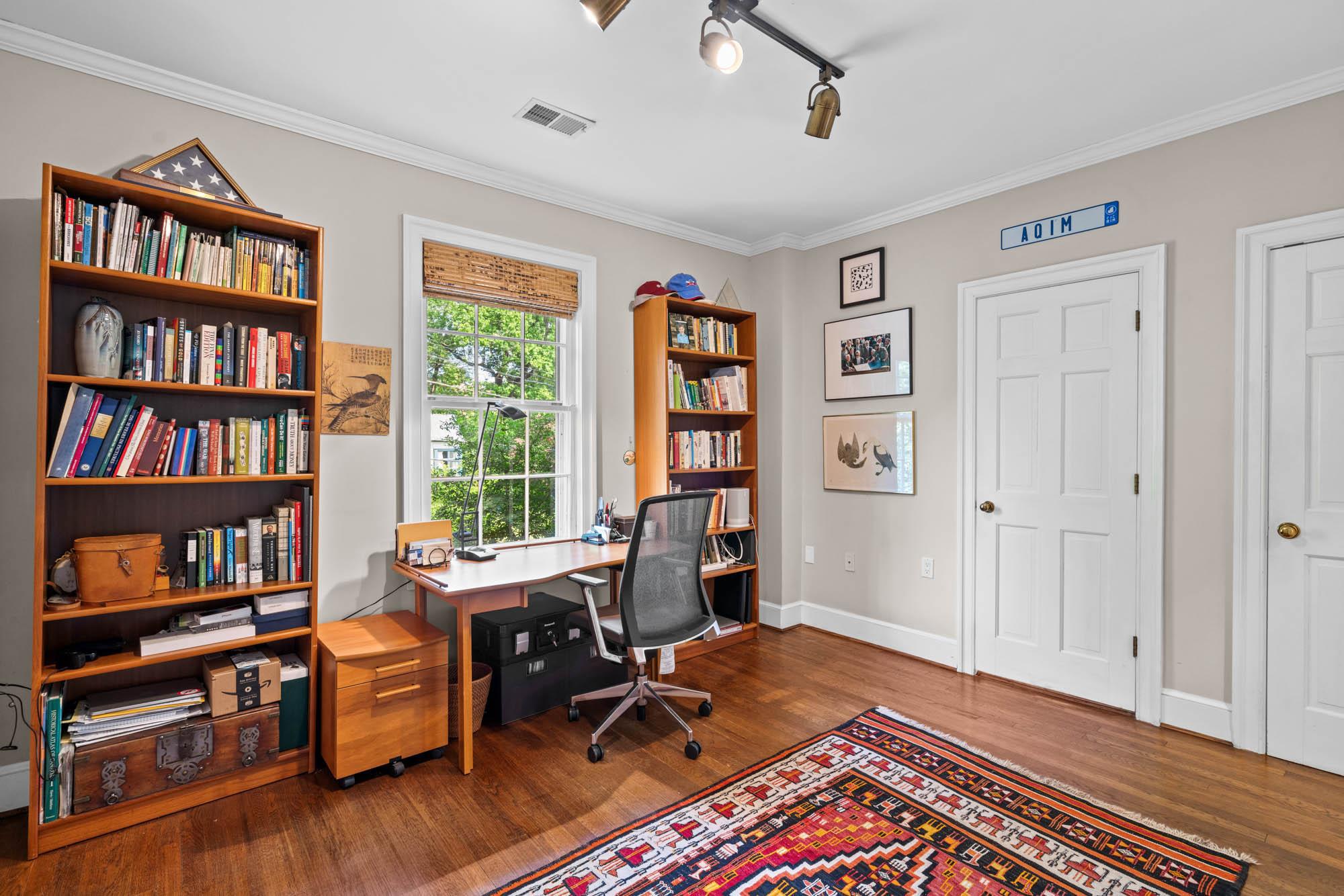 3100 44th Street NW 