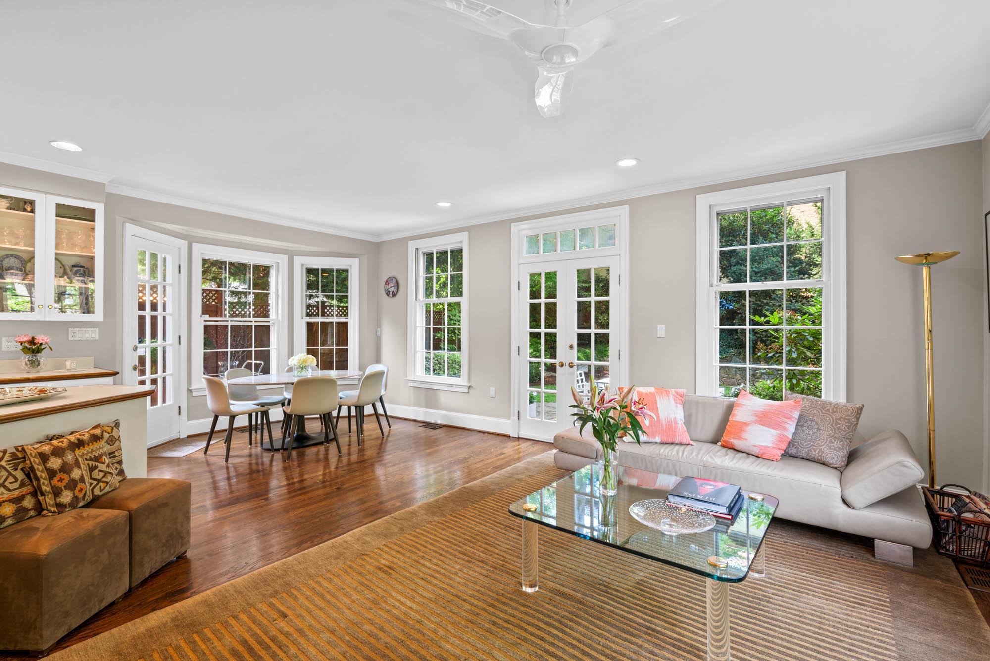 3100 44th Street NW 