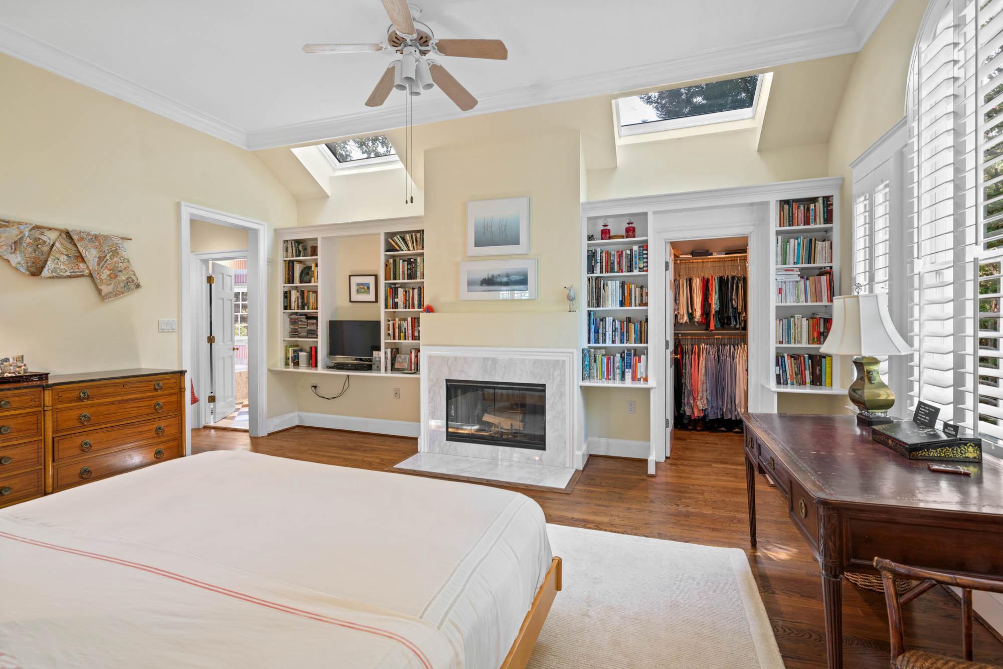 3100 44th Street NW 