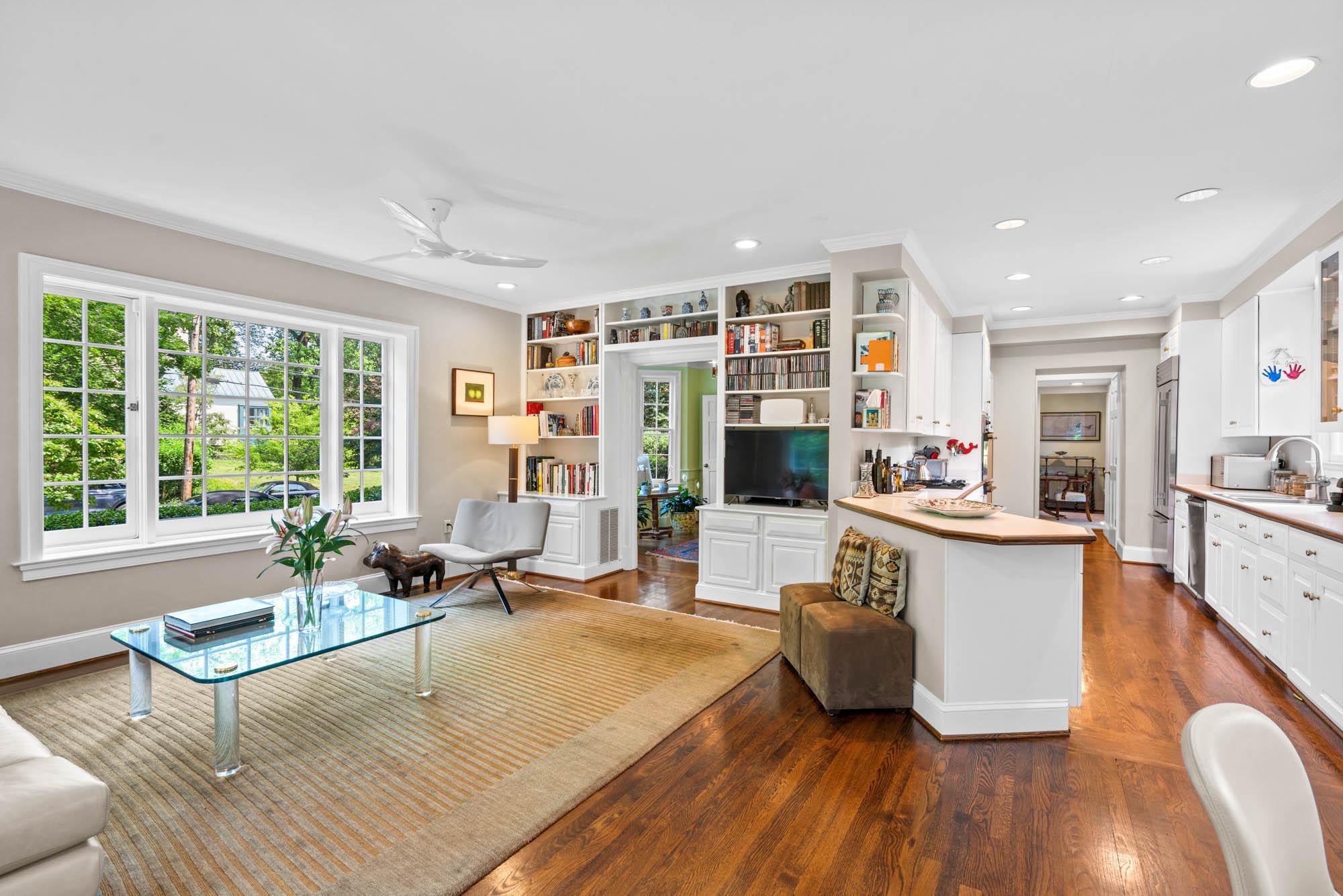 3100 44th Street NW 