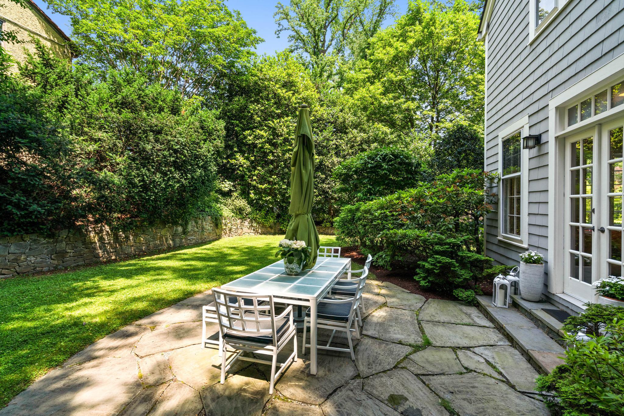 3100 44th Street NW 