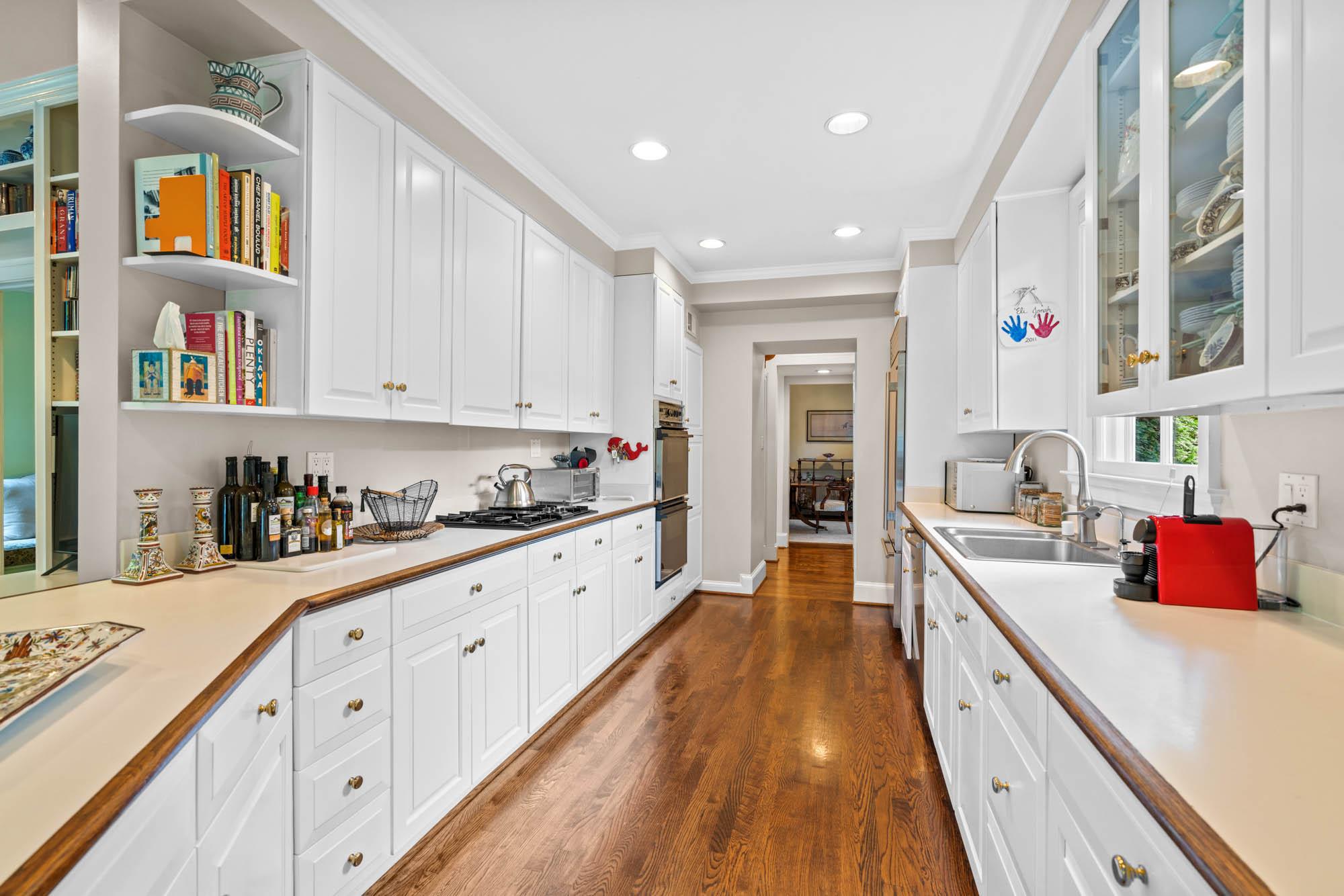 3100 44th Street NW 