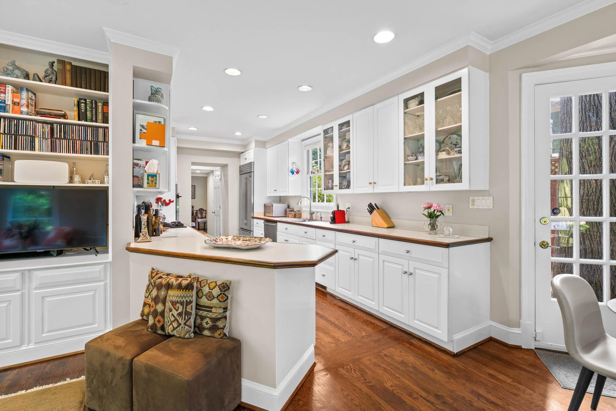 3100 44th Street NW 