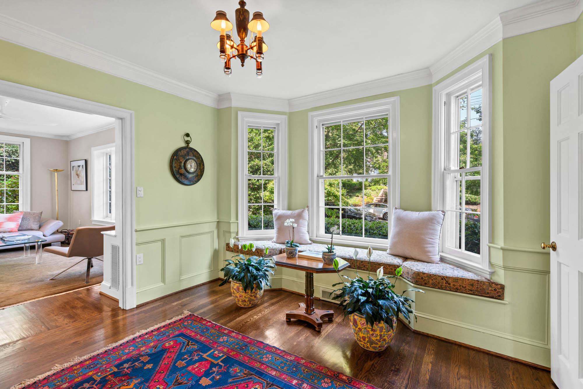 3100 44th Street NW 
