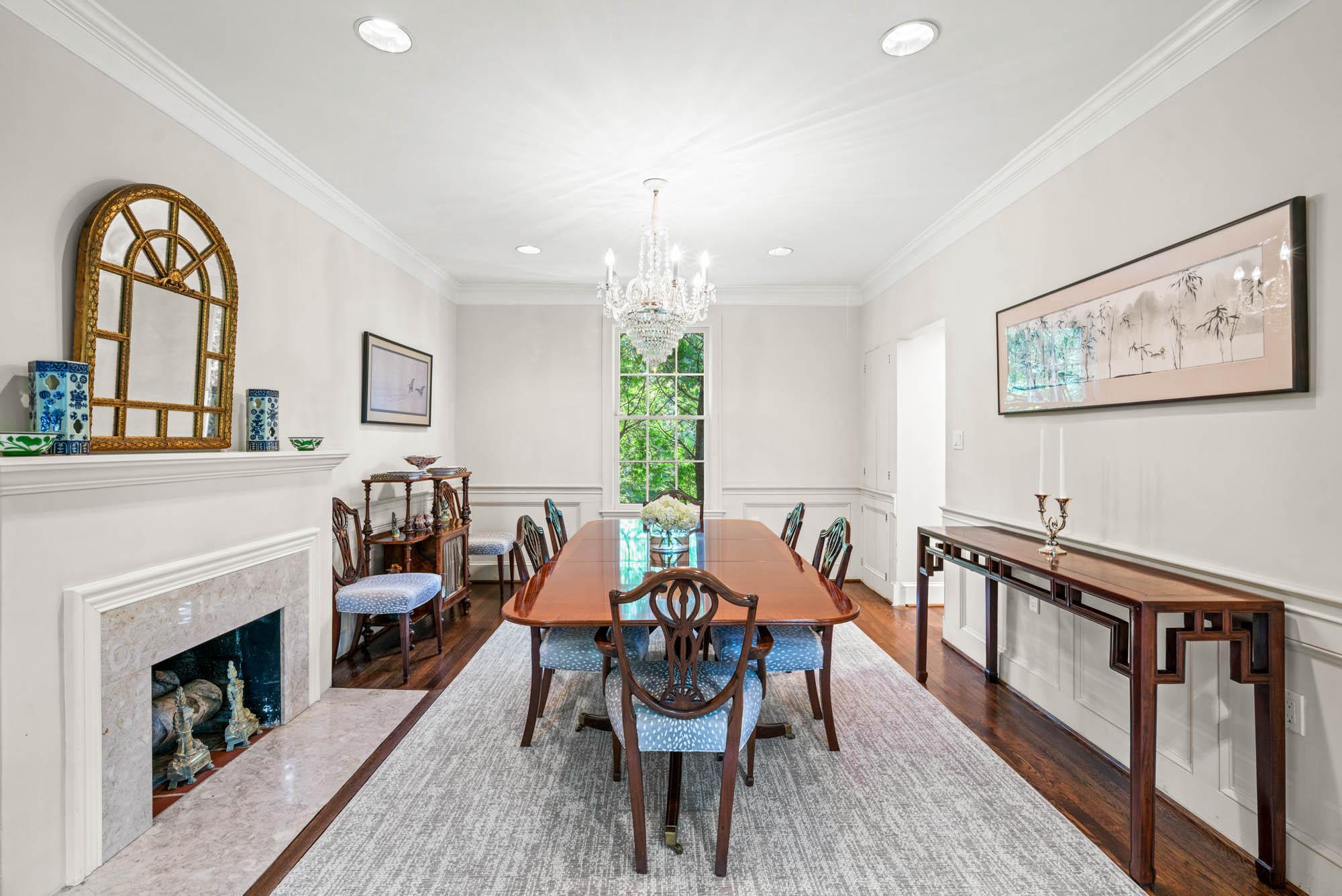 3100 44th Street NW 