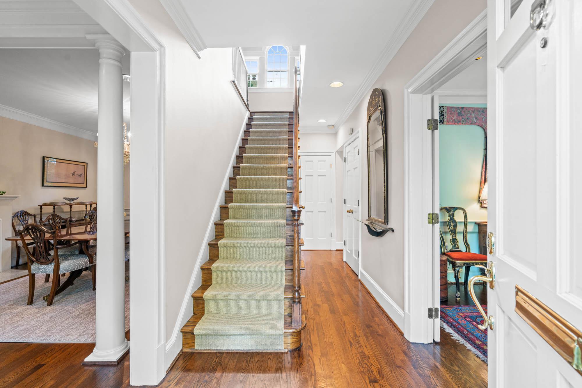3100 44th Street NW 