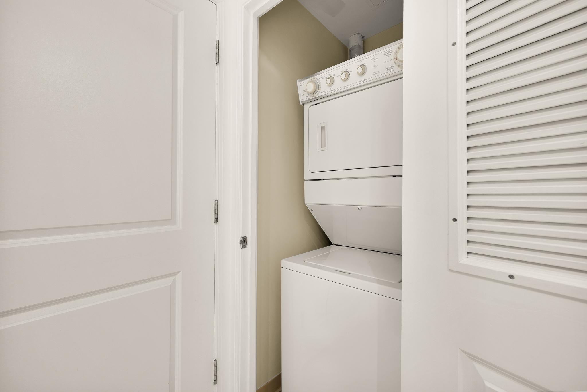 2425 L Street NW Unit# UNIT #234