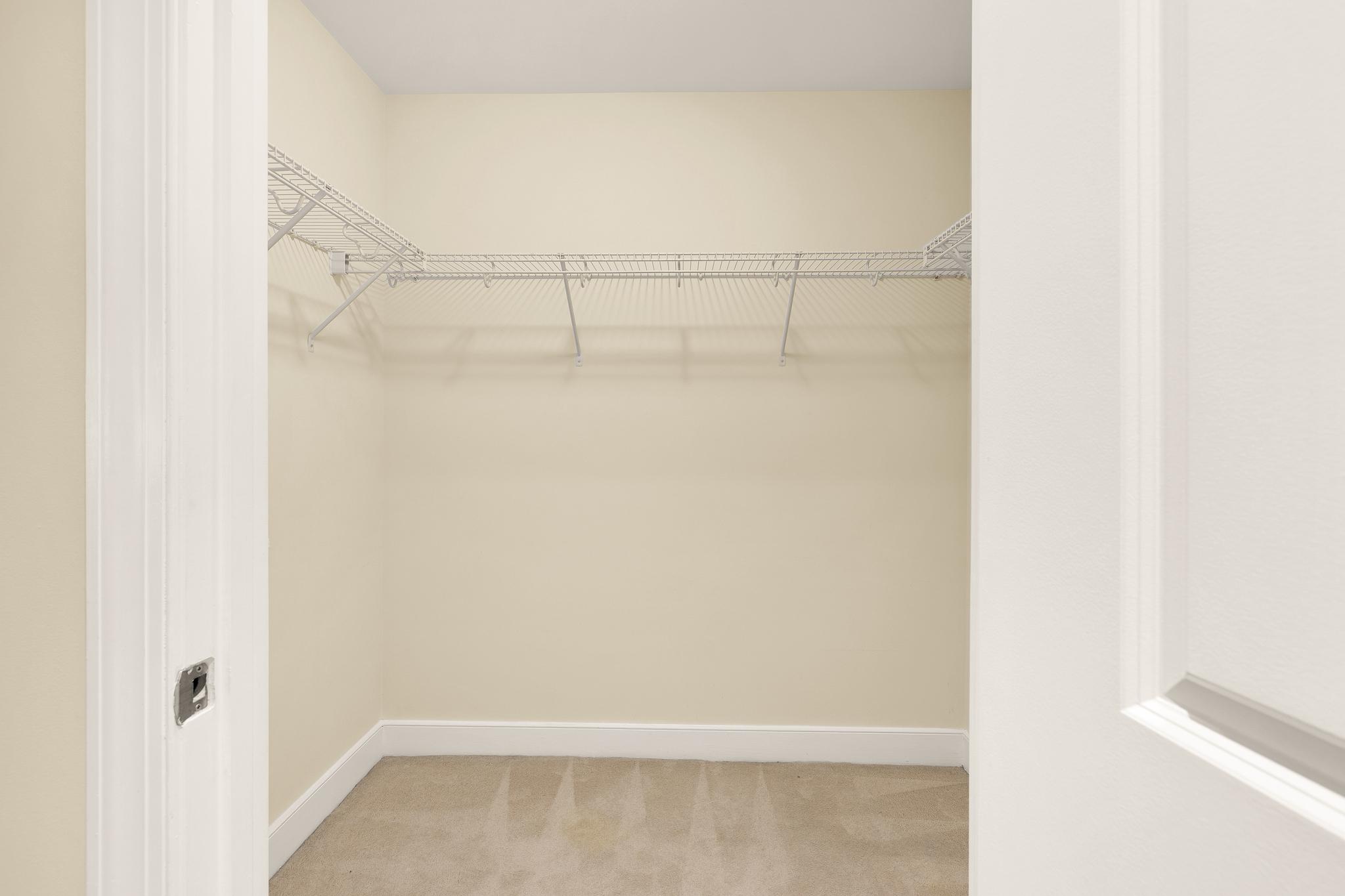 2425 L Street NW Unit# UNIT #234