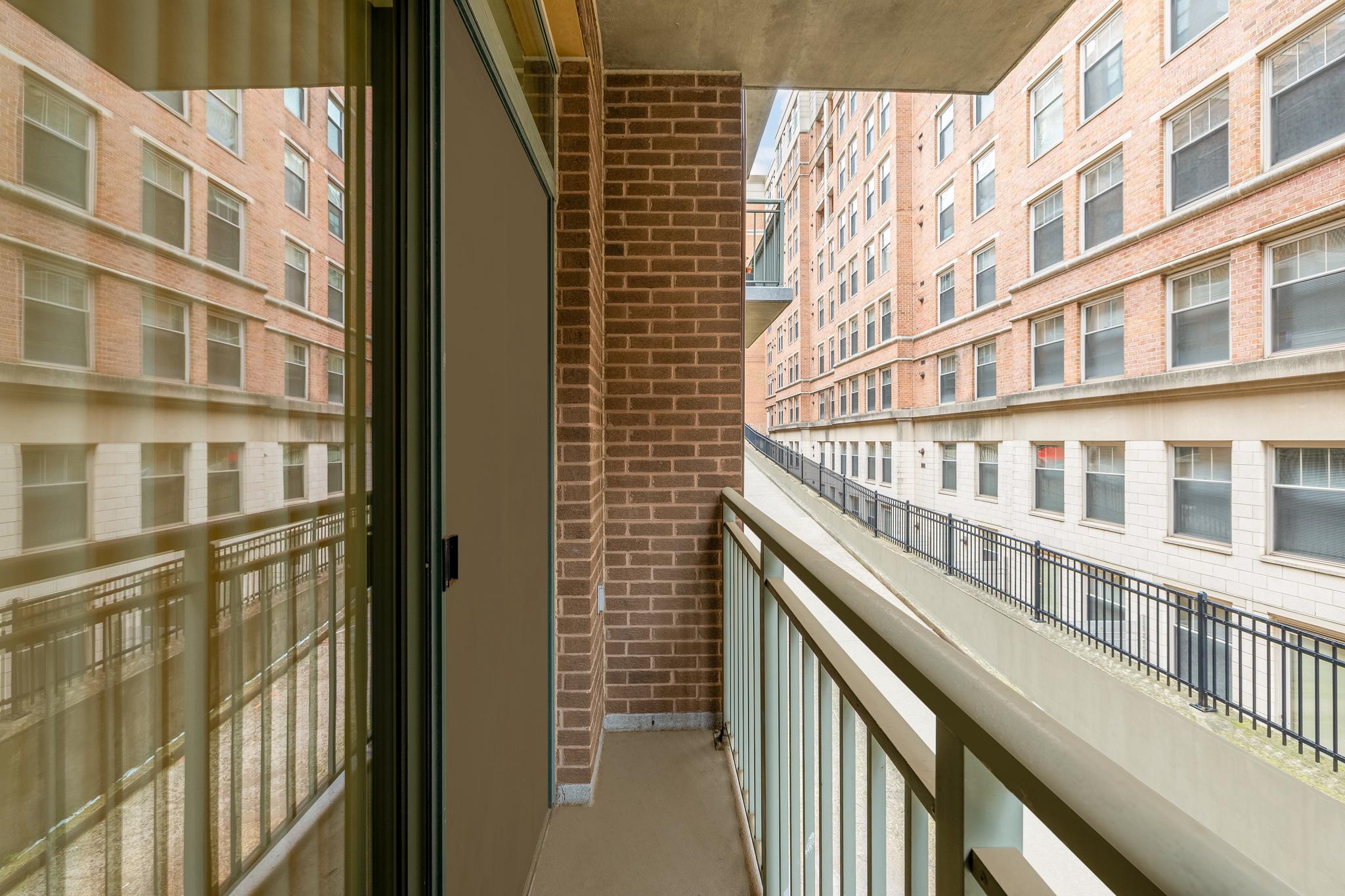 2425 L Street NW Unit# UNIT #234