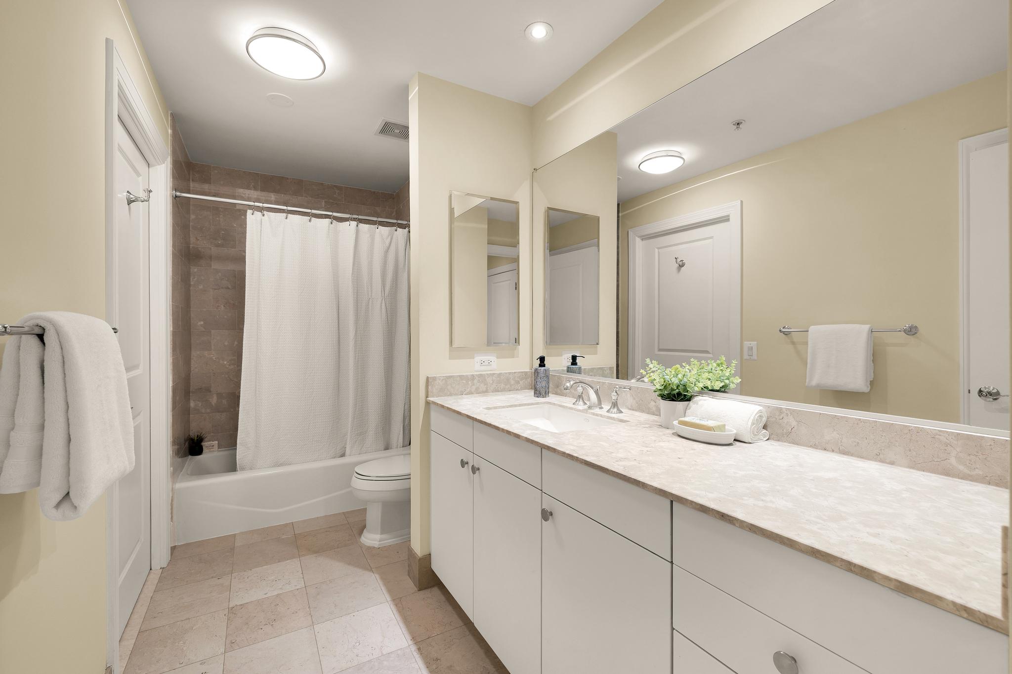 2425 L Street NW Unit# UNIT #234