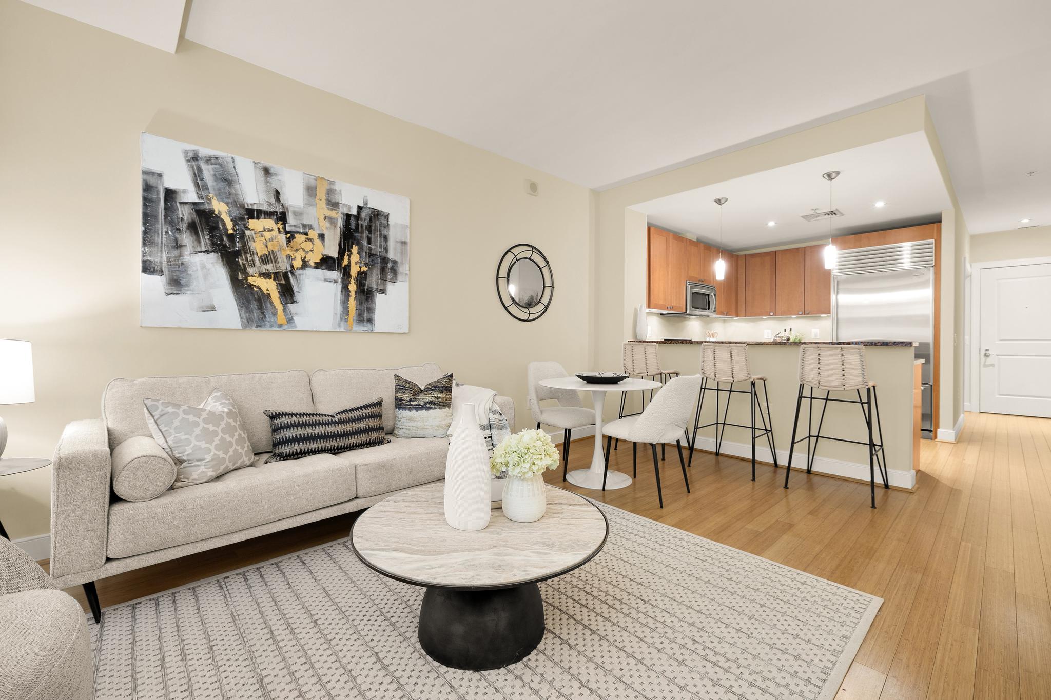2425 L Street NW Unit# UNIT #234