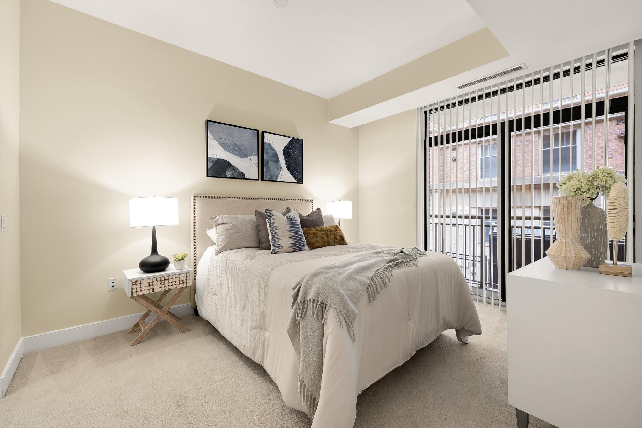 2425 L Street NW Unit# UNIT #234