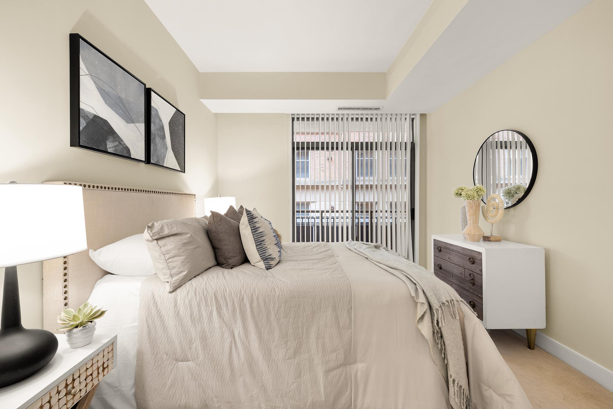 2425 L Street NW Unit# UNIT #234