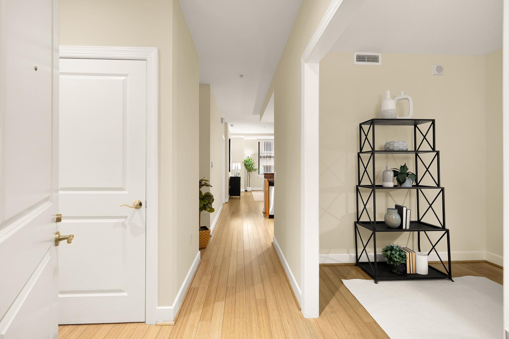 2425 L Street NW Unit# UNIT #234
