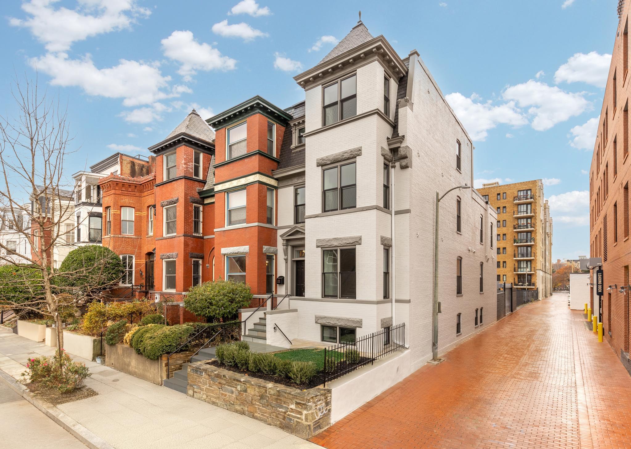 1720 15th Street NW 