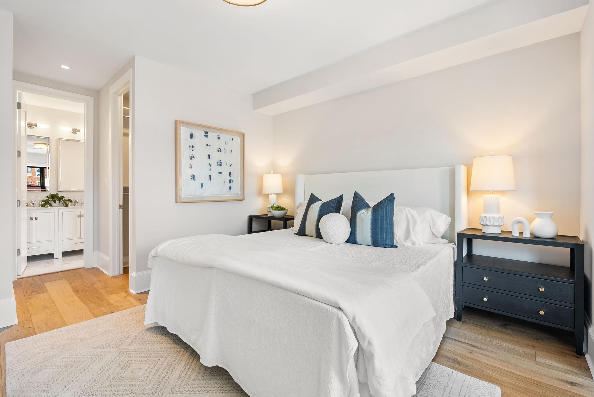 1720 15th Street NW 