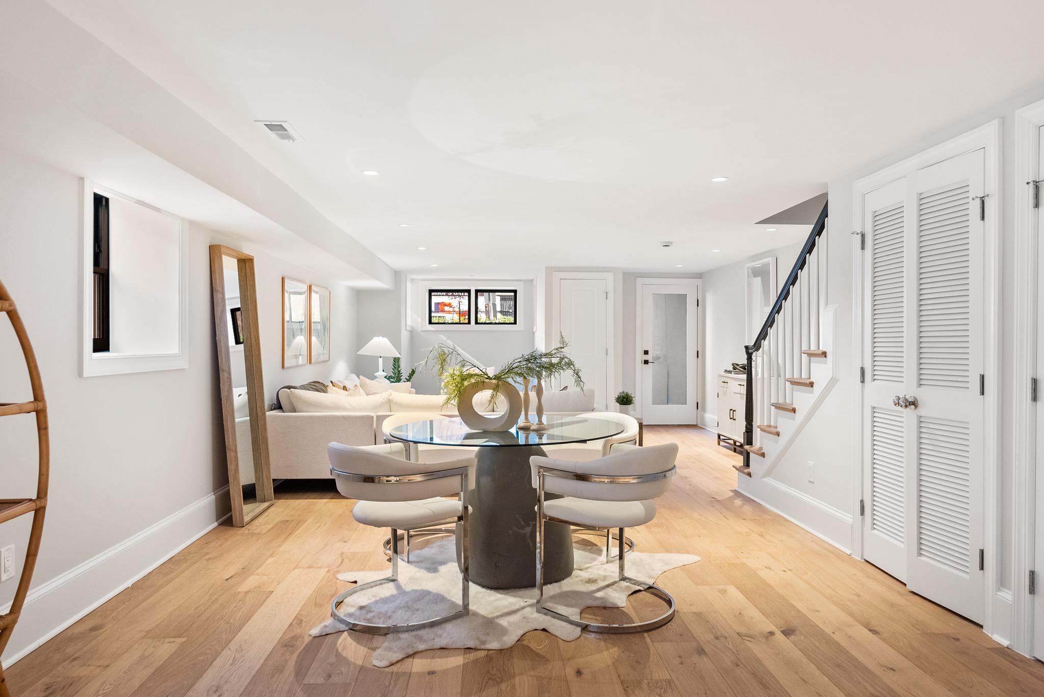 1720 15th Street NW 
