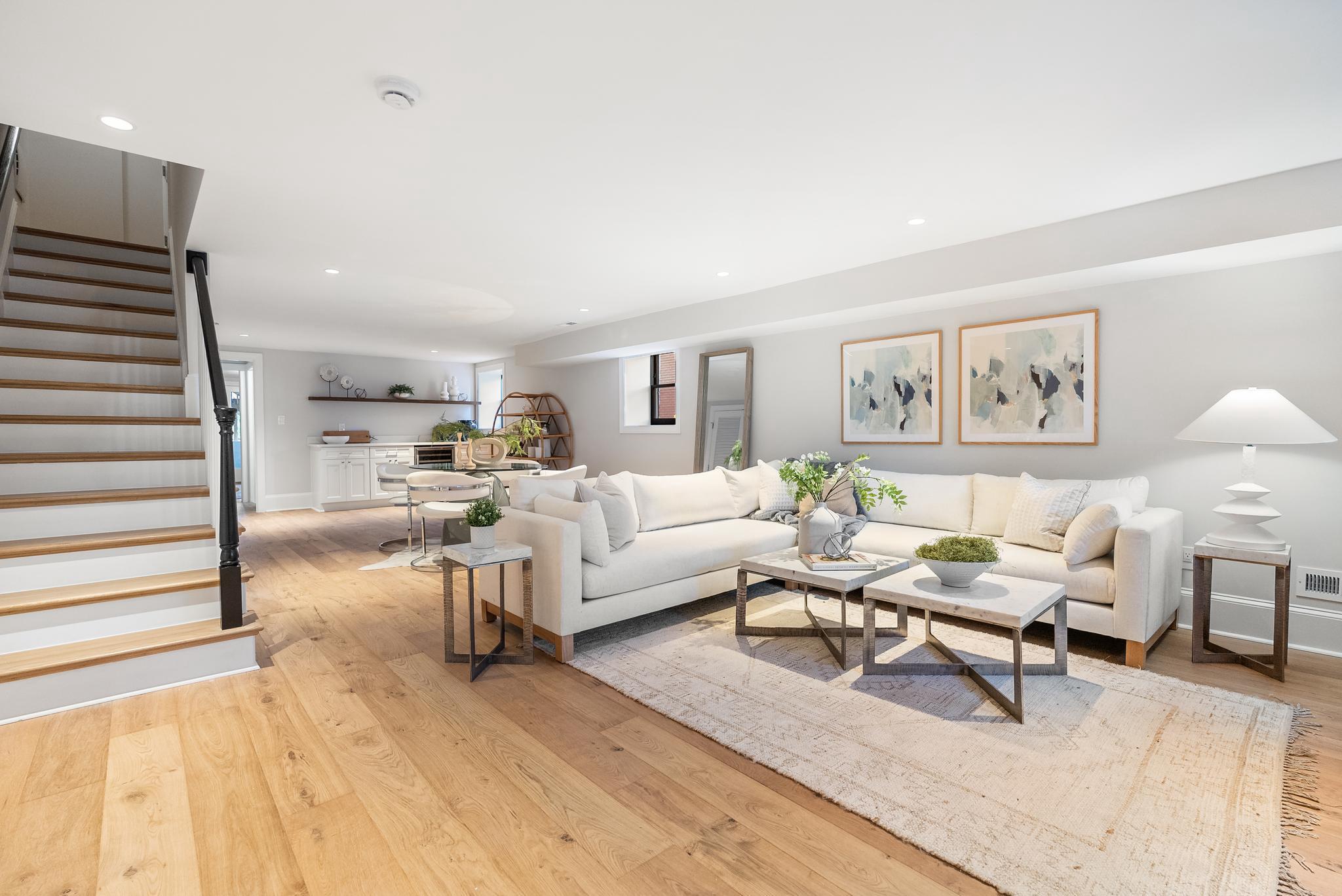1720 15th Street NW 