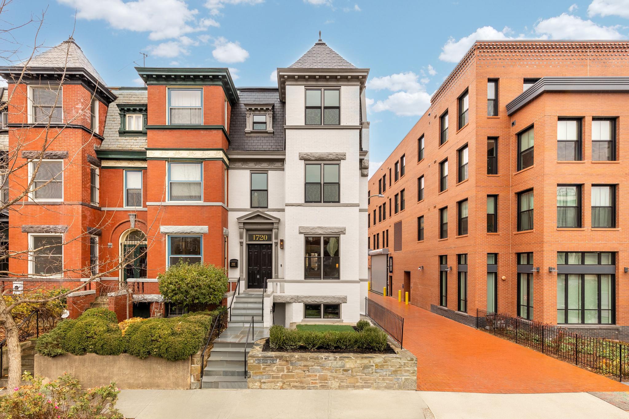 1720 15th Street NW 