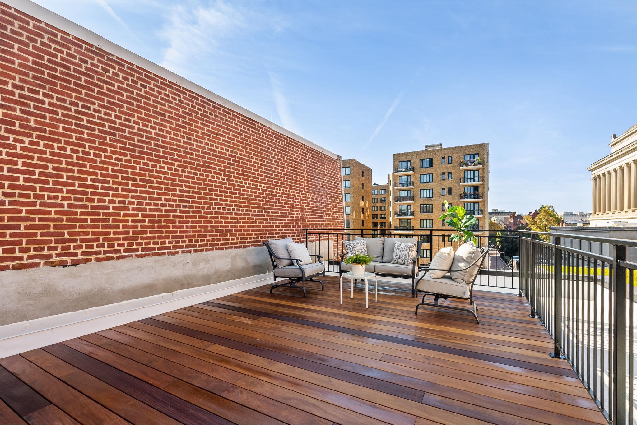 1720 15th Street NW 