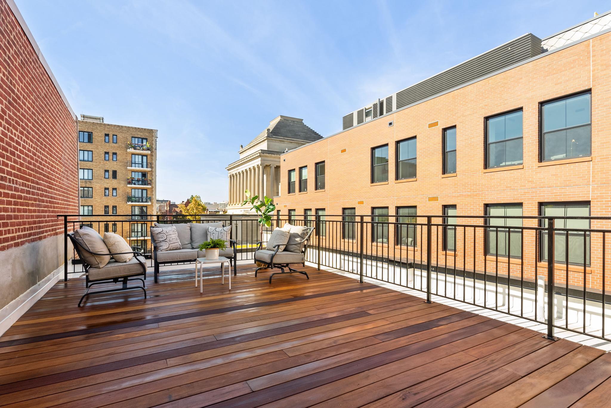 1720 15th Street NW 