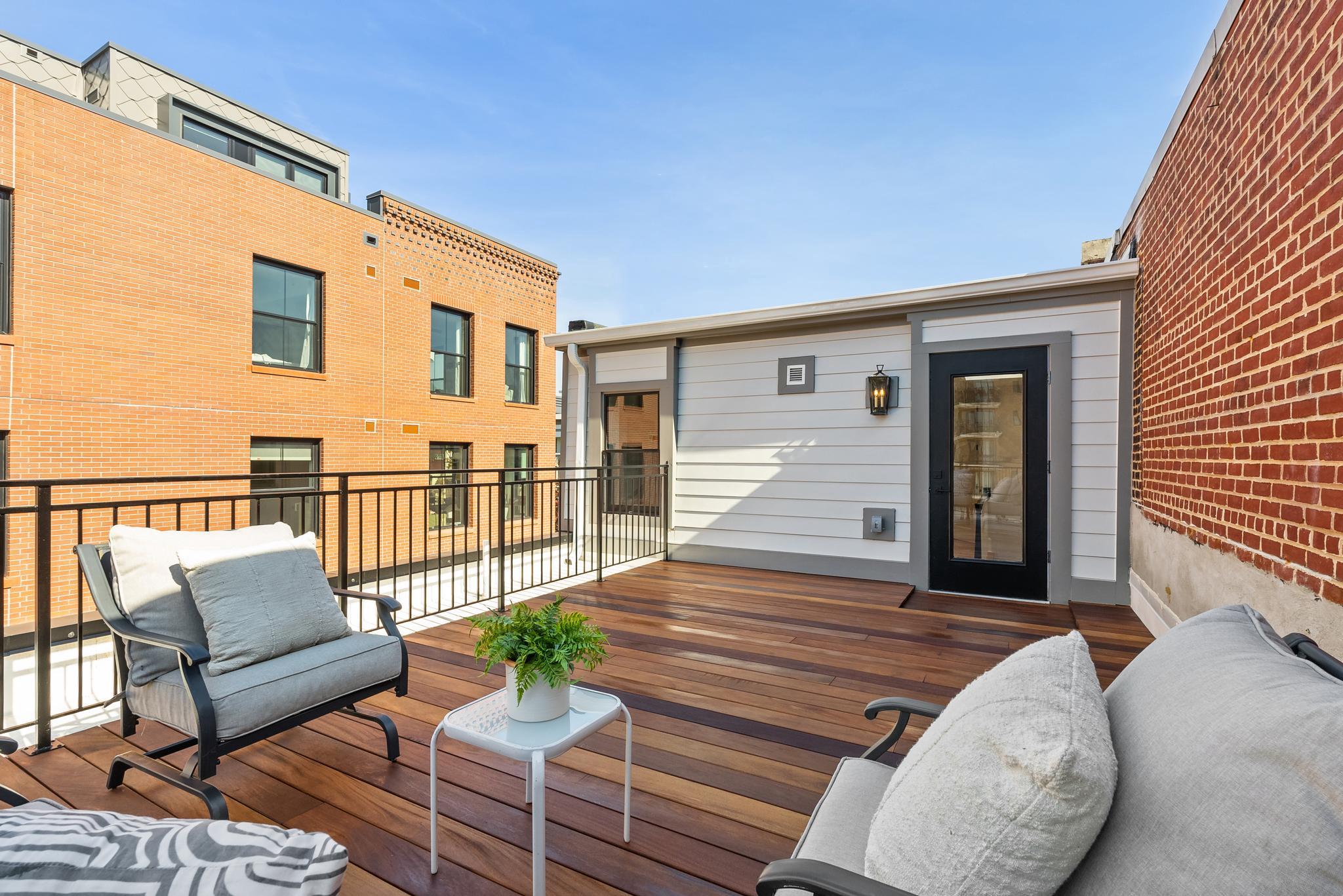 1720 15th Street NW 