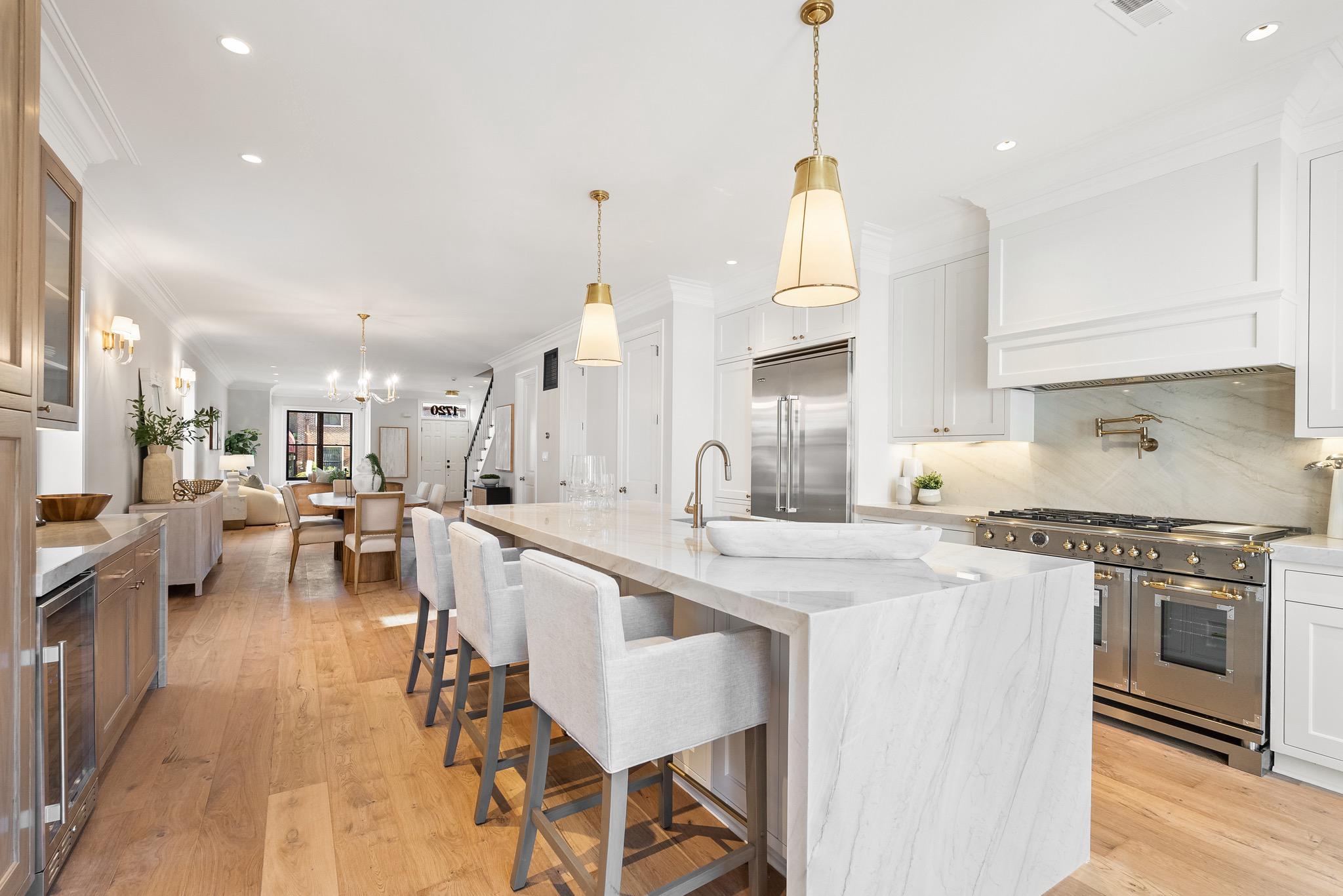 1720 15th Street NW 