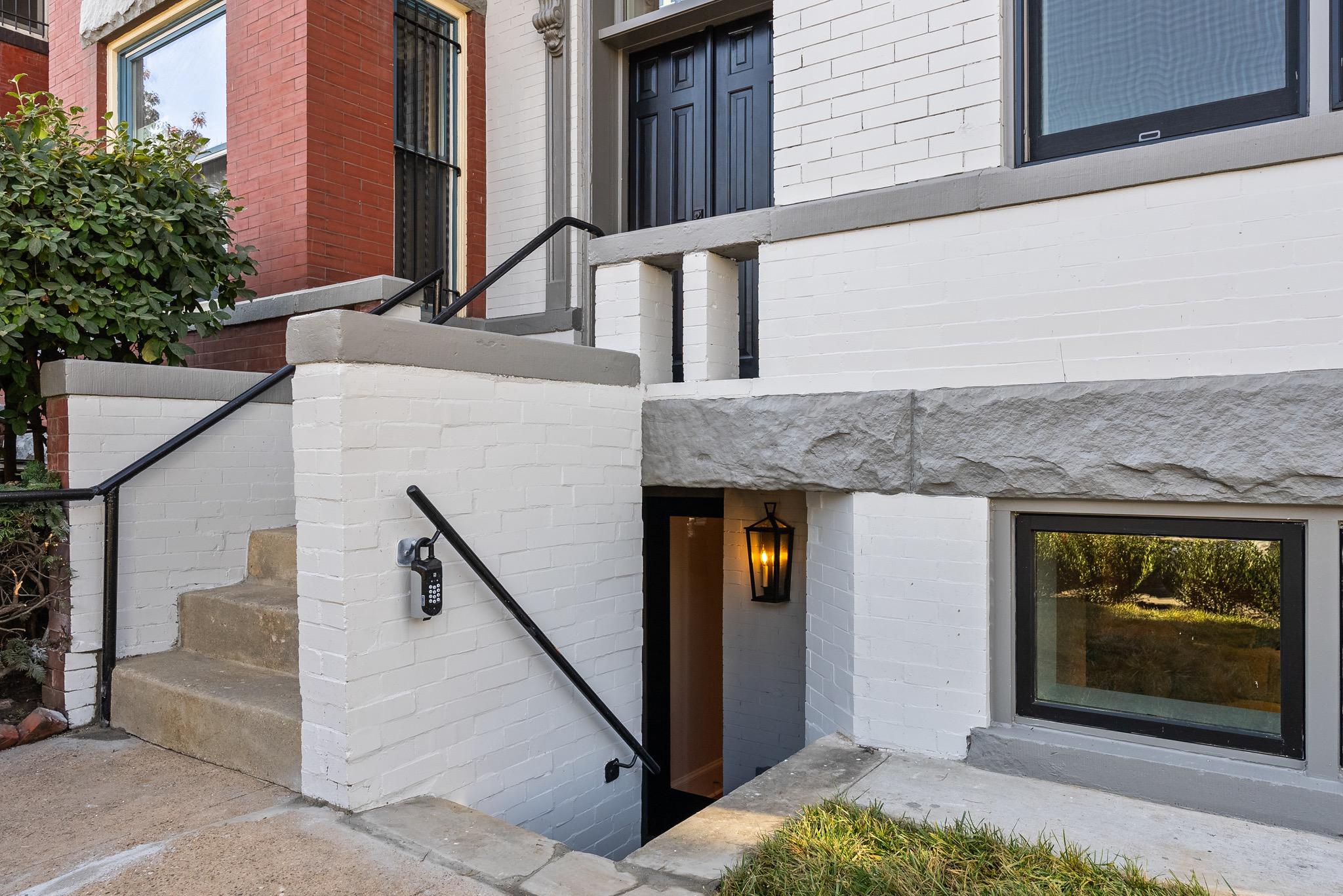 1720 15th Street NW 