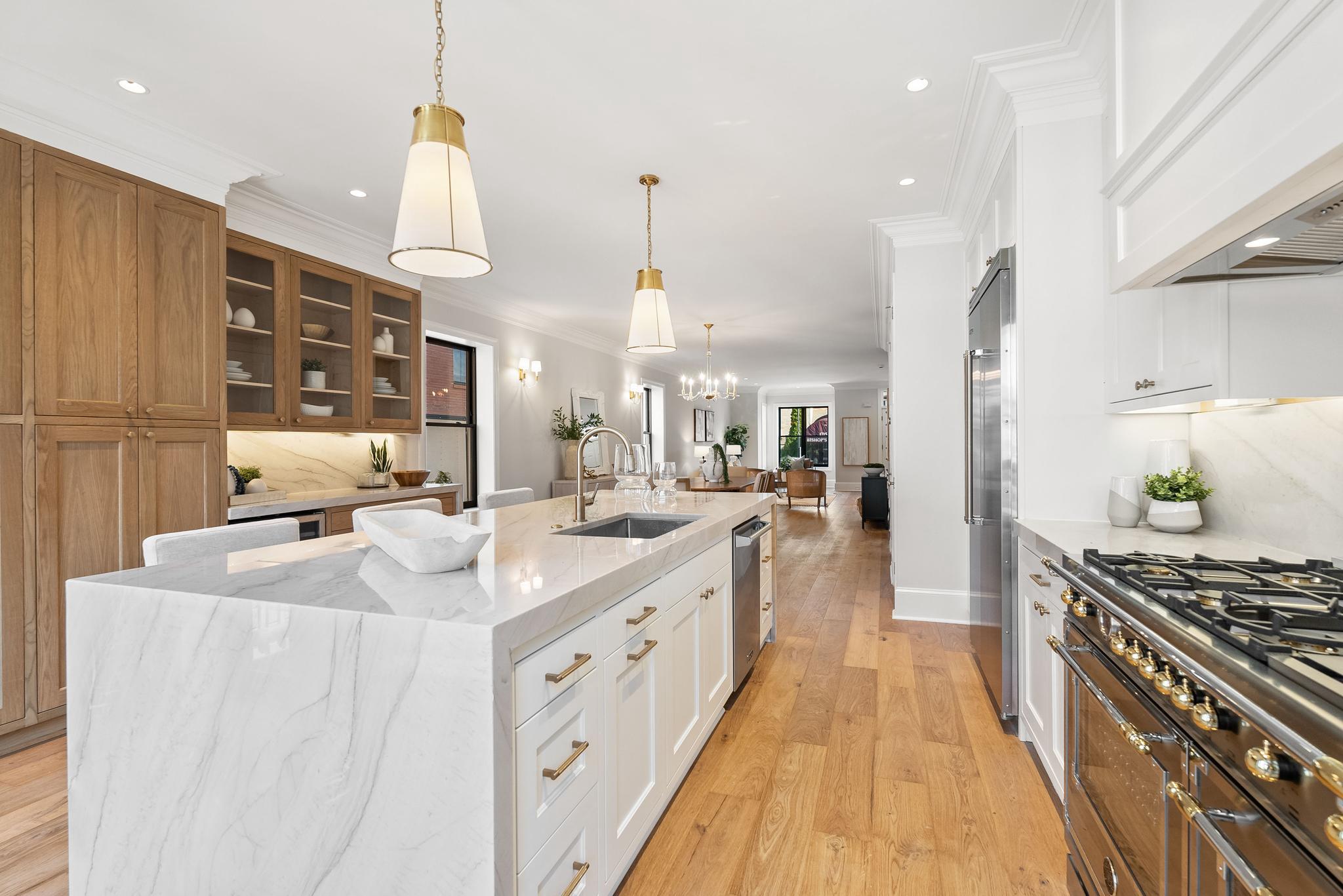 1720 15th Street NW 