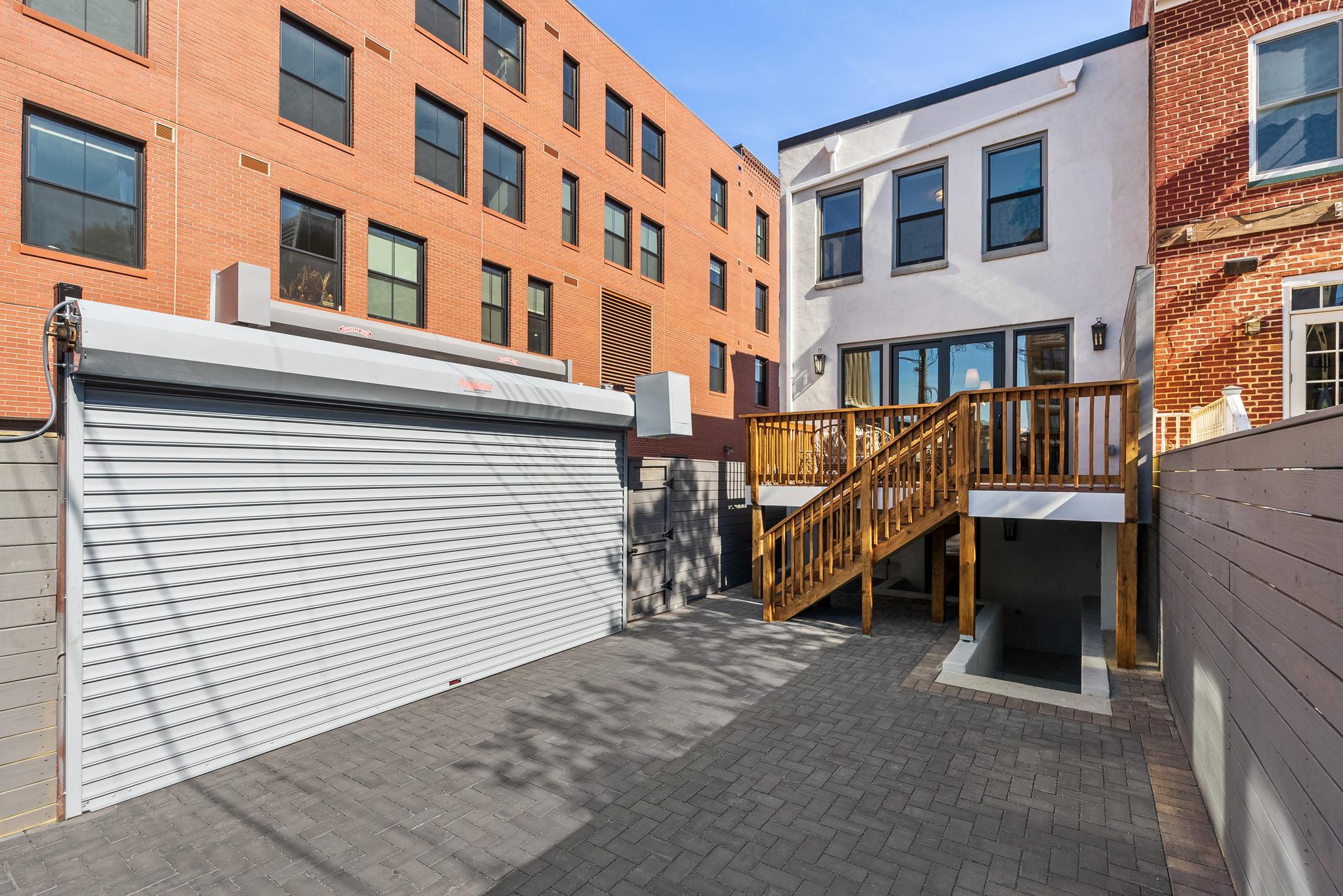 1720 15th Street NW 