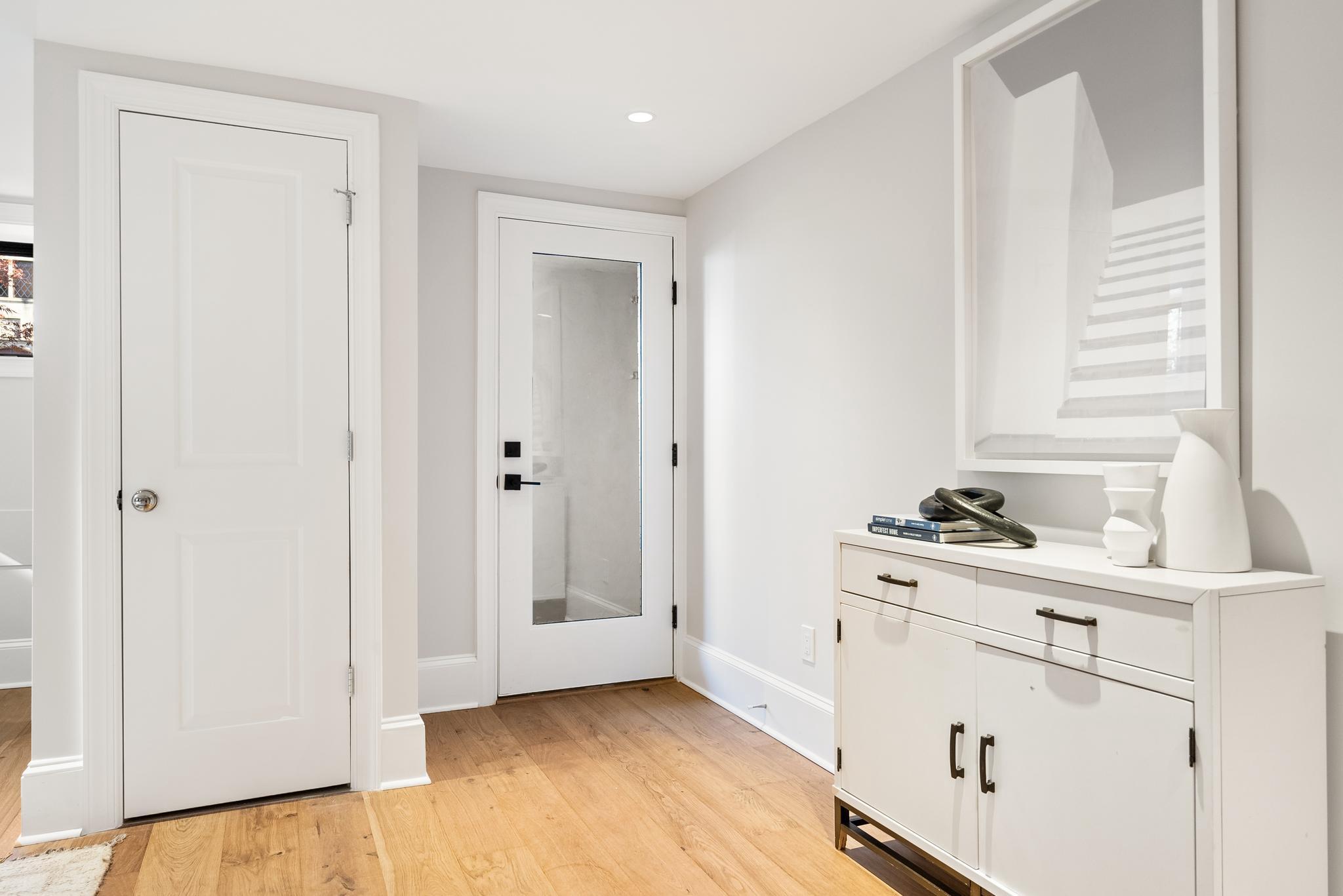 1720 15th Street NW 