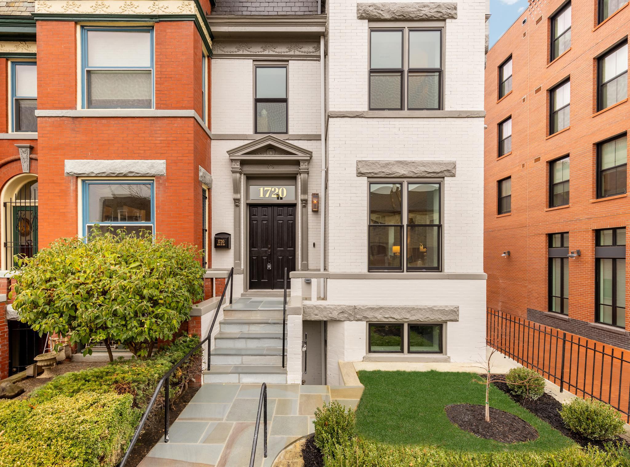 1720 15th Street NW 