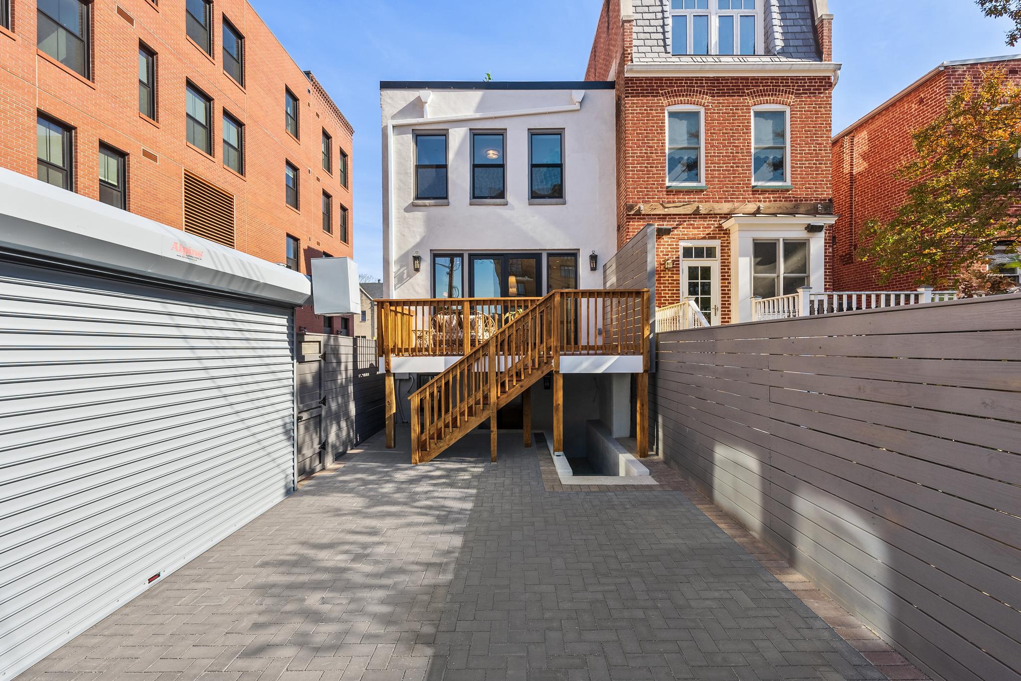 1720 15th Street NW 