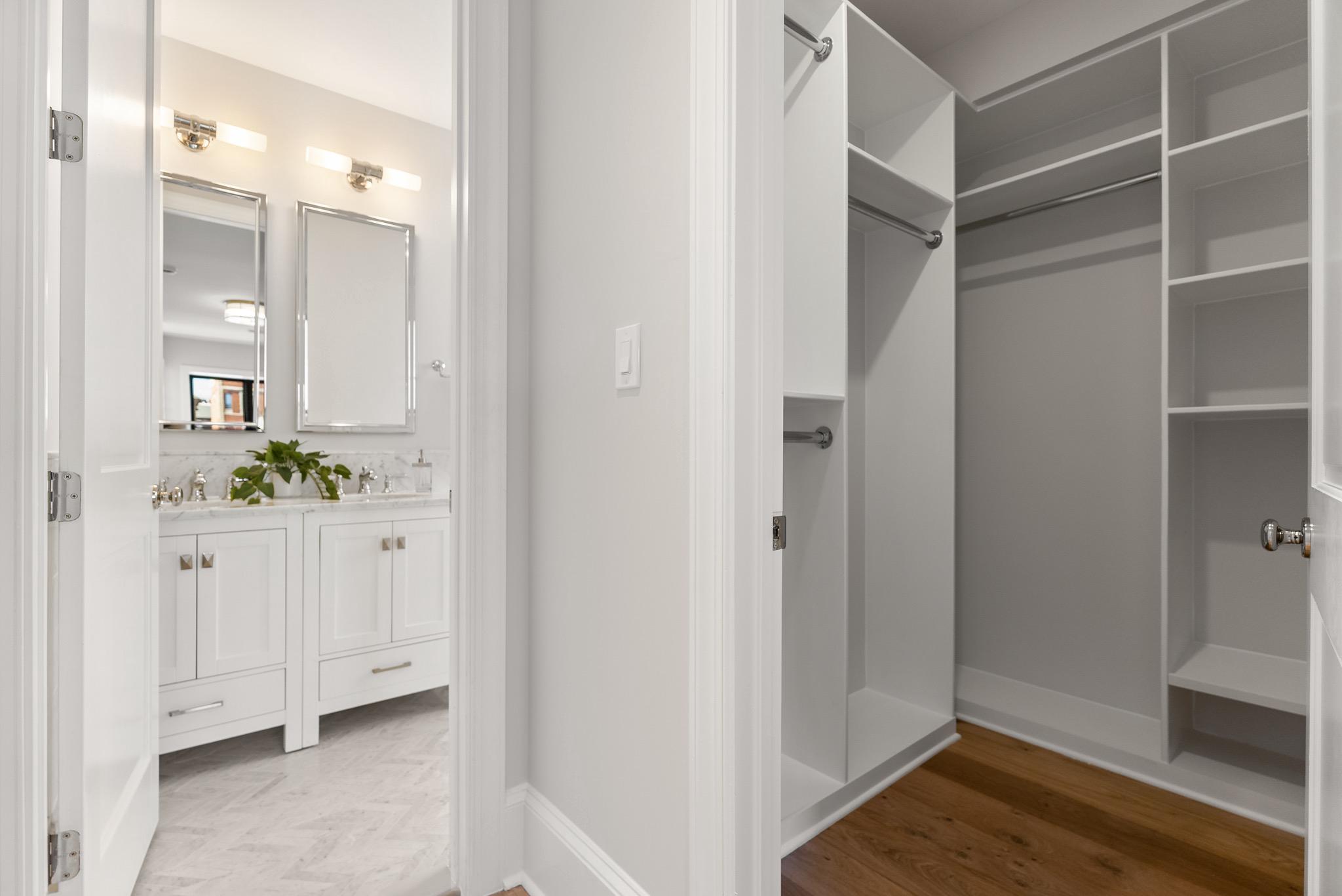 1720 15th Street NW 
