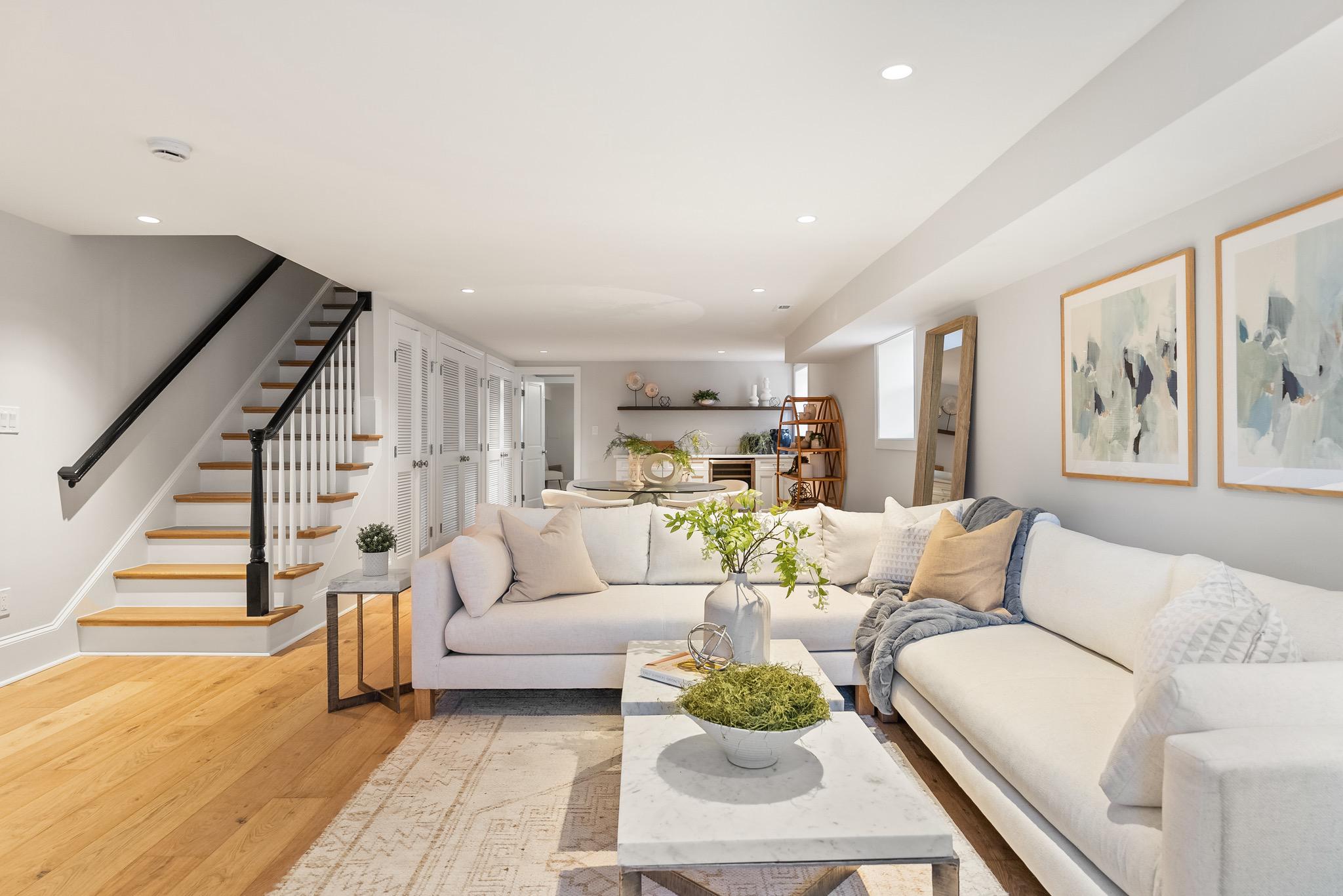 1720 15th Street NW 