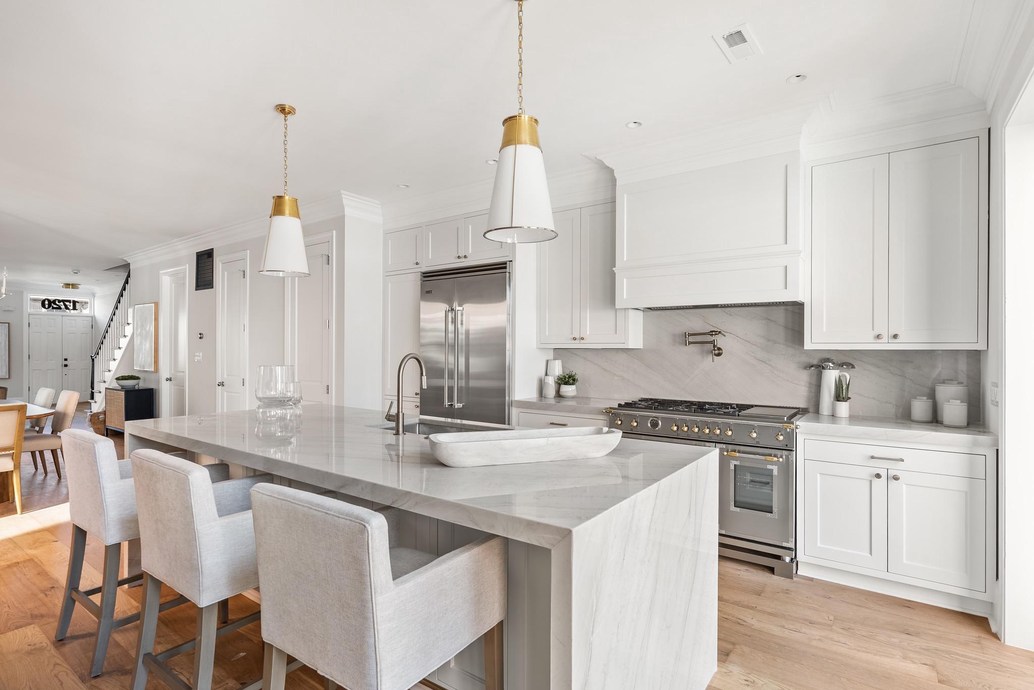 1720 15th Street NW 