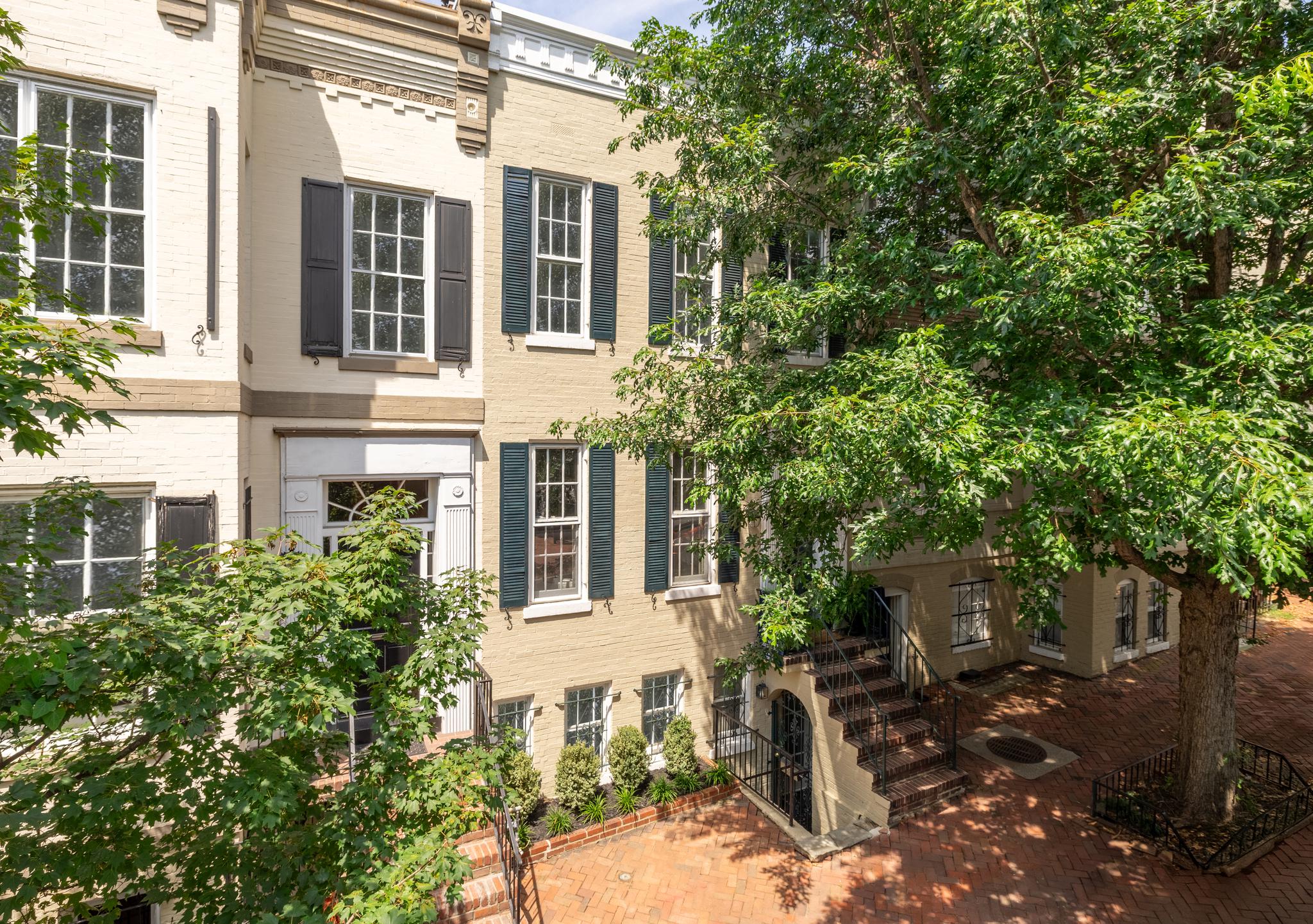 1254 31st Street NW 