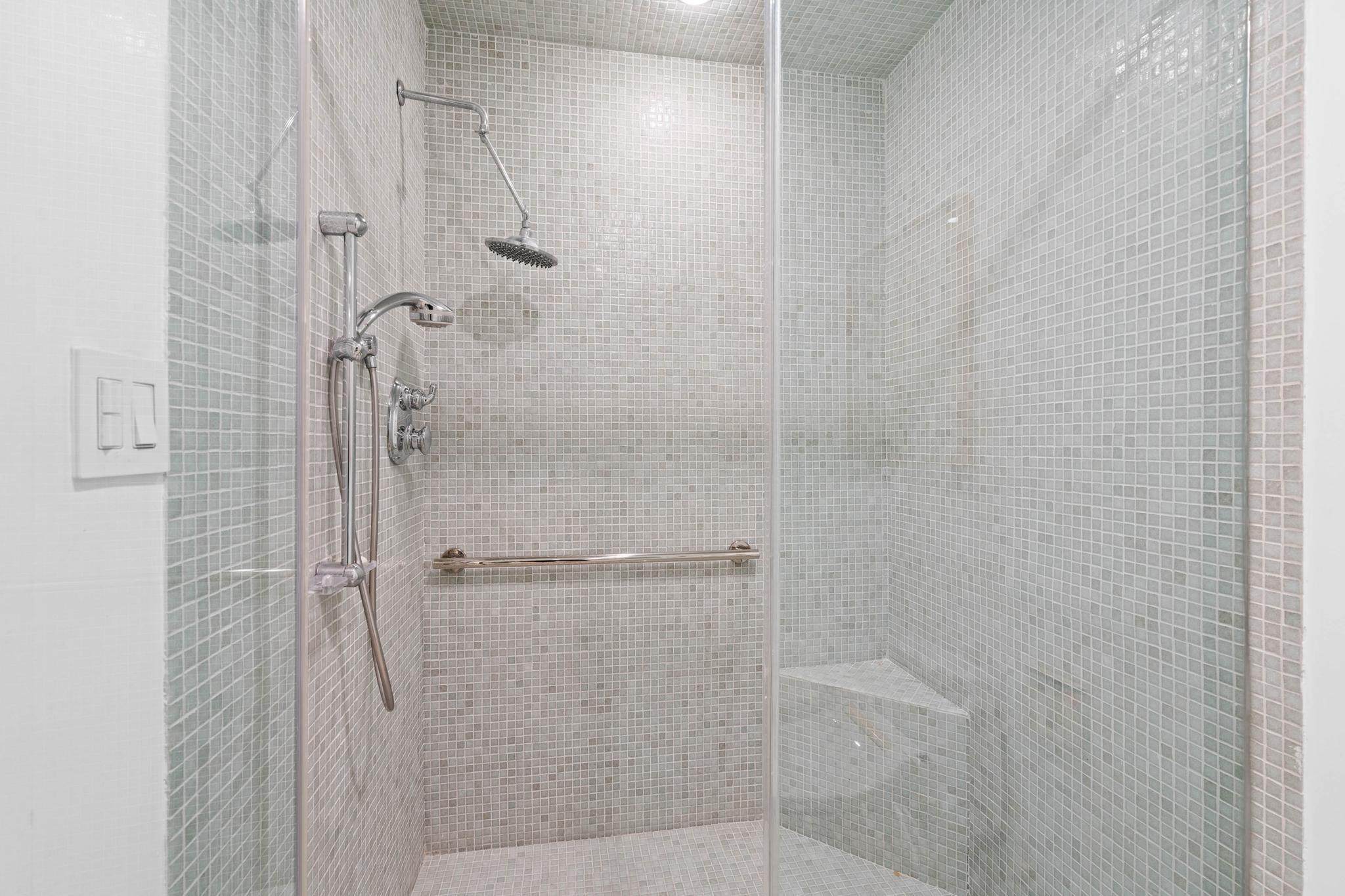 2801 New Mexico Avenue NW Unit# PH7&8