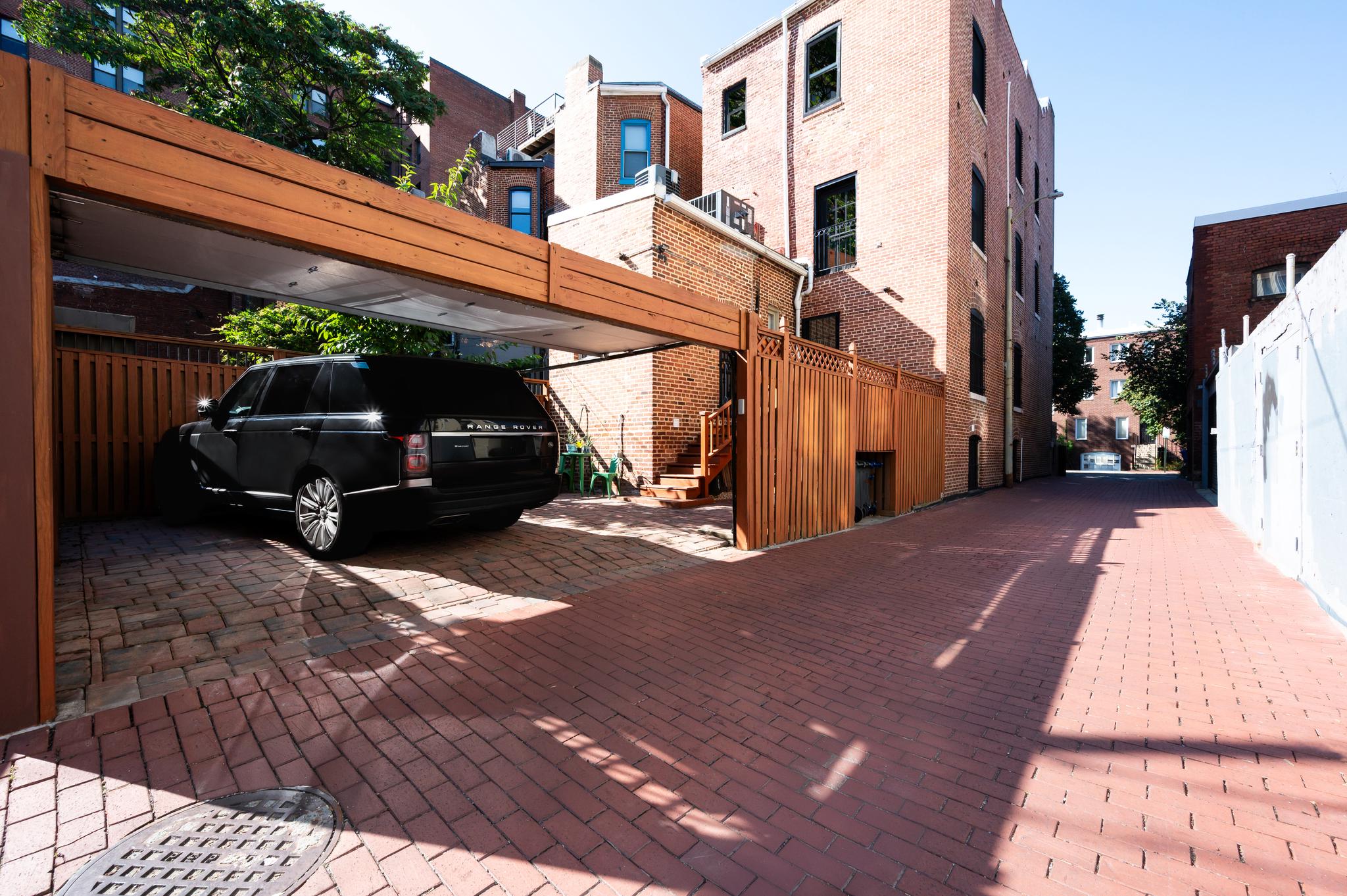 1612 T Street NW 