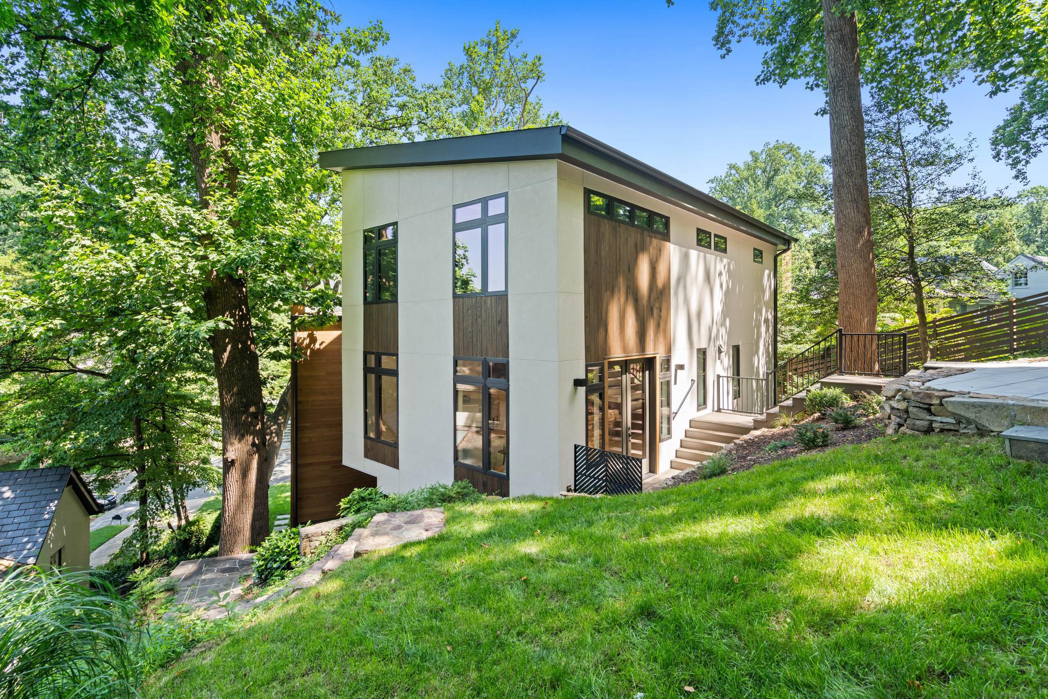 5244 Watson Street NW 