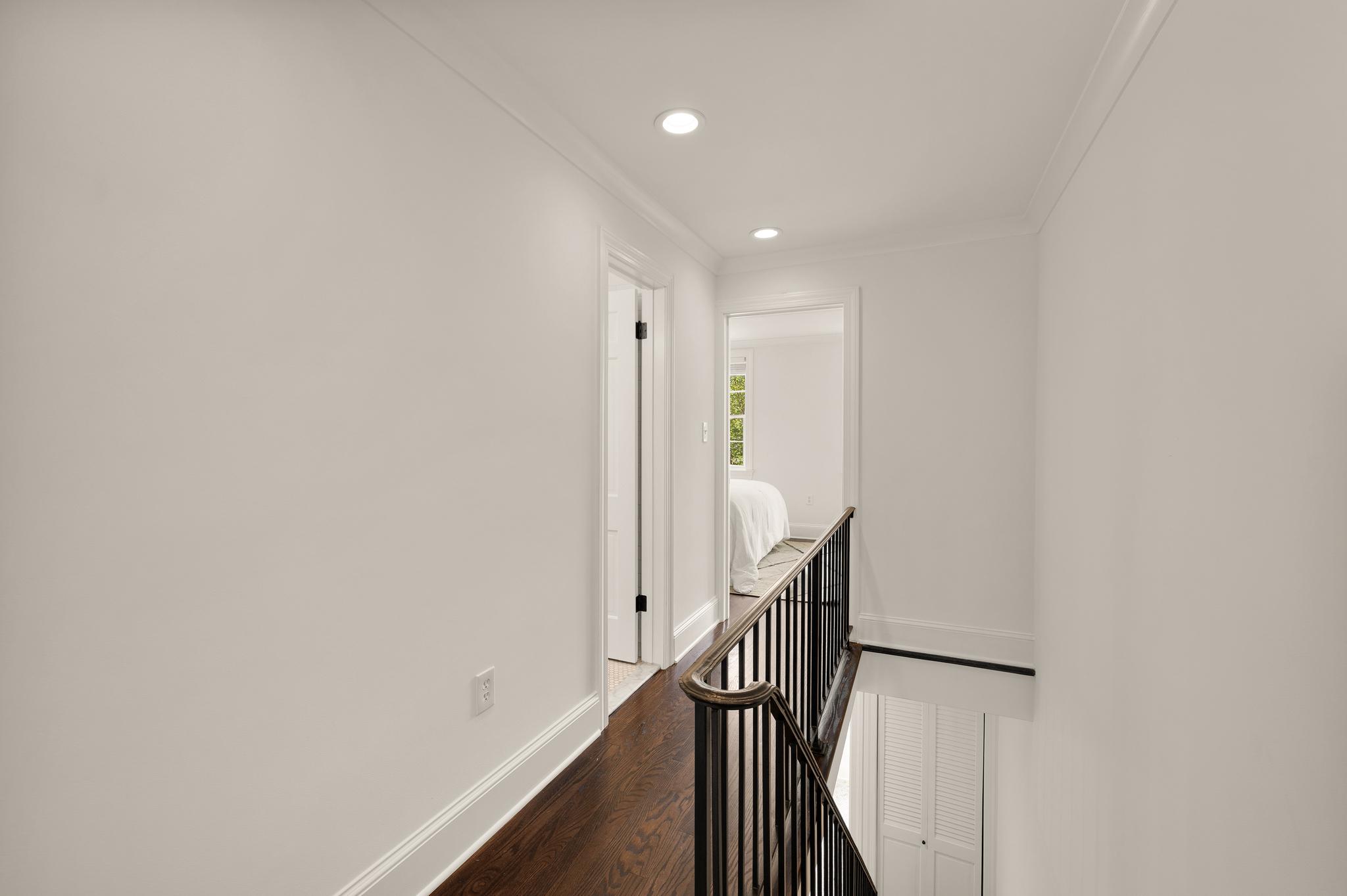 811 East Capitol Street SE 