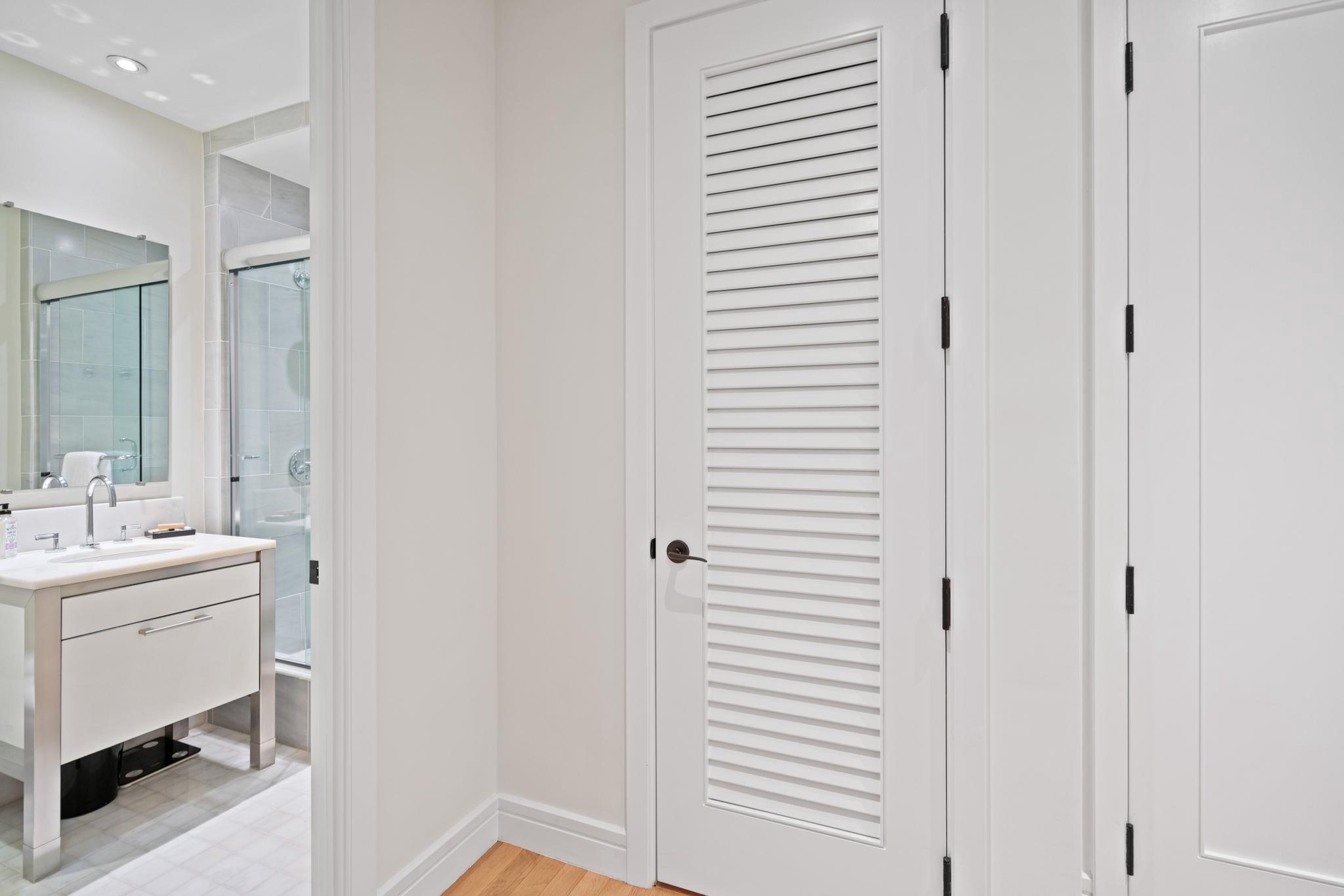 3303 Water Street NW Unit# 3B