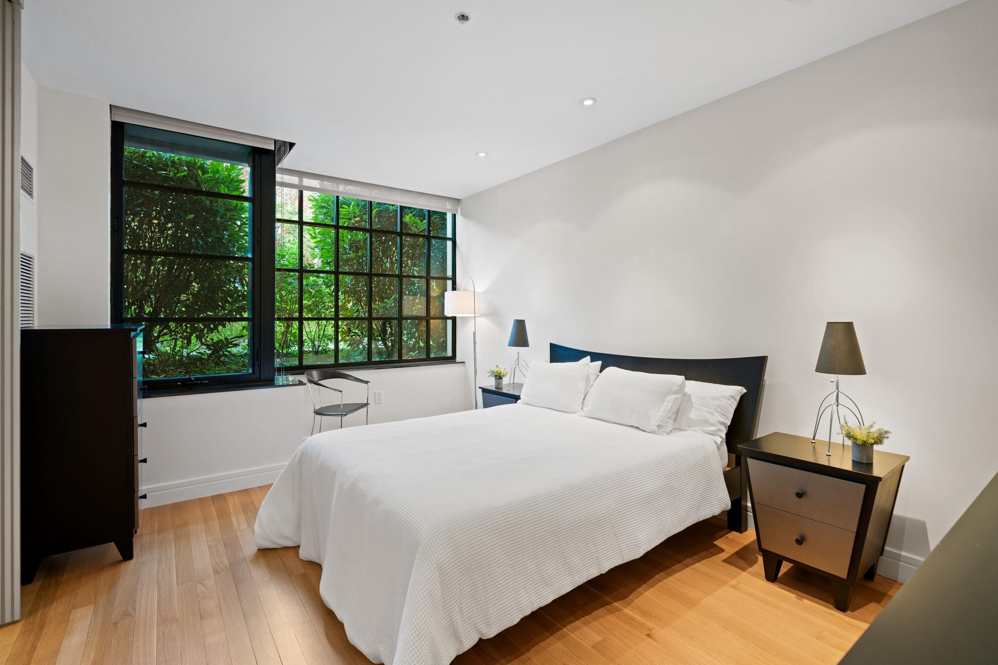 3303 Water Street NW Unit# 3B
