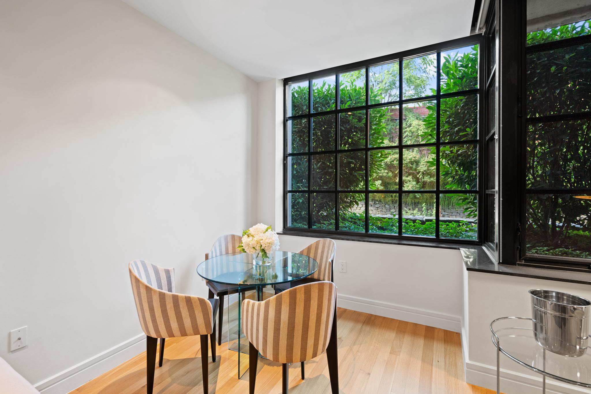 3303 Water Street NW Unit# 3B
