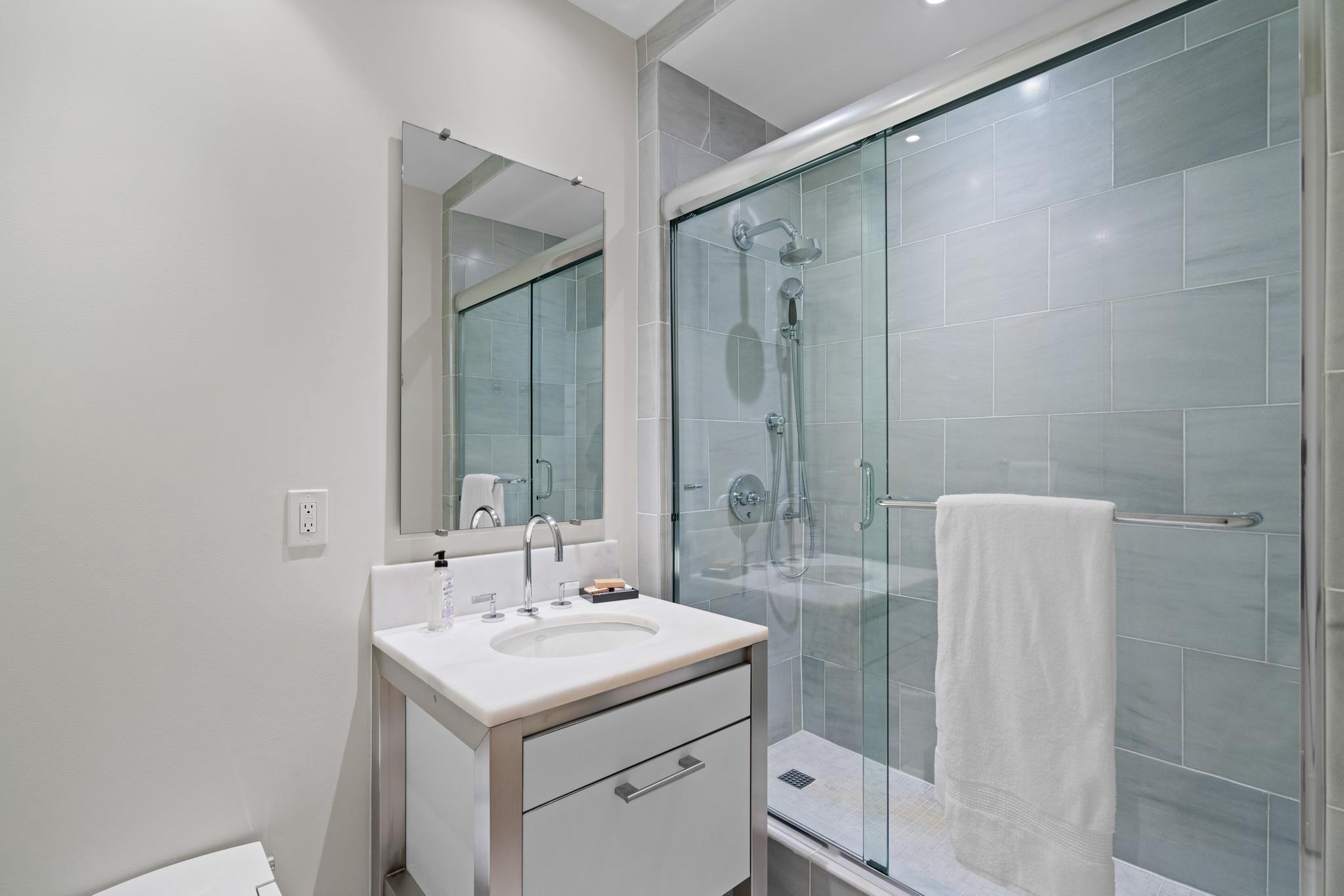 3303 Water Street NW Unit# 3B