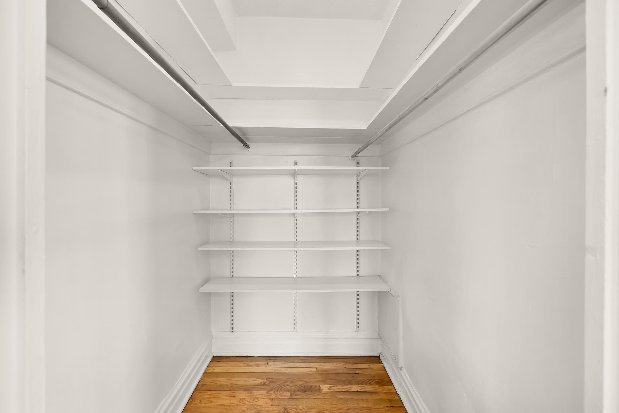 2456 20th Street NW Unit# 403