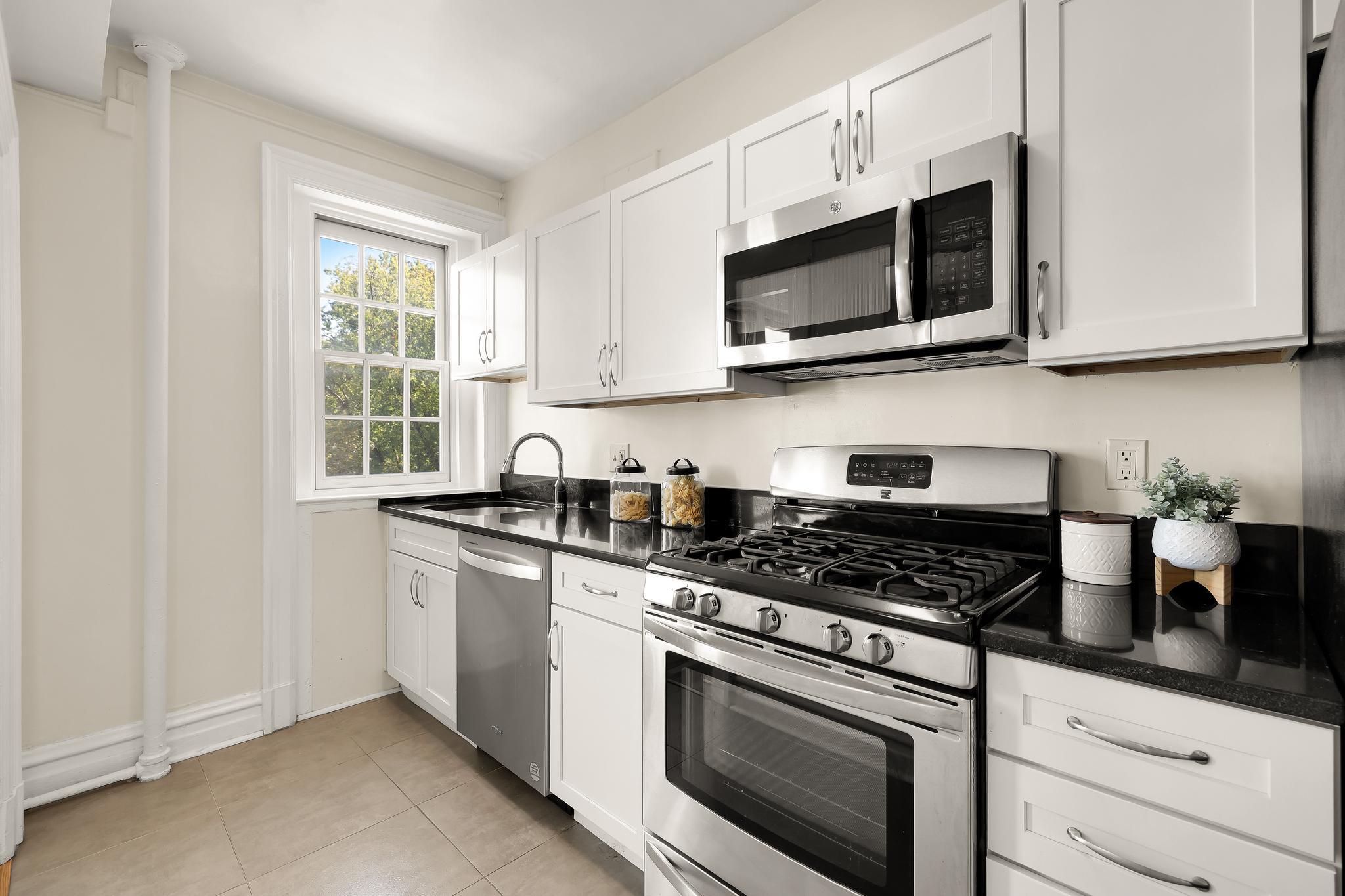 2456 20th Street NW Unit# 403
