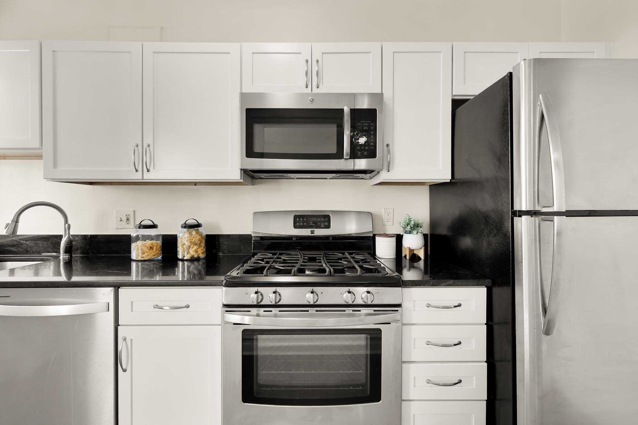 2456 20th Street NW Unit# 403