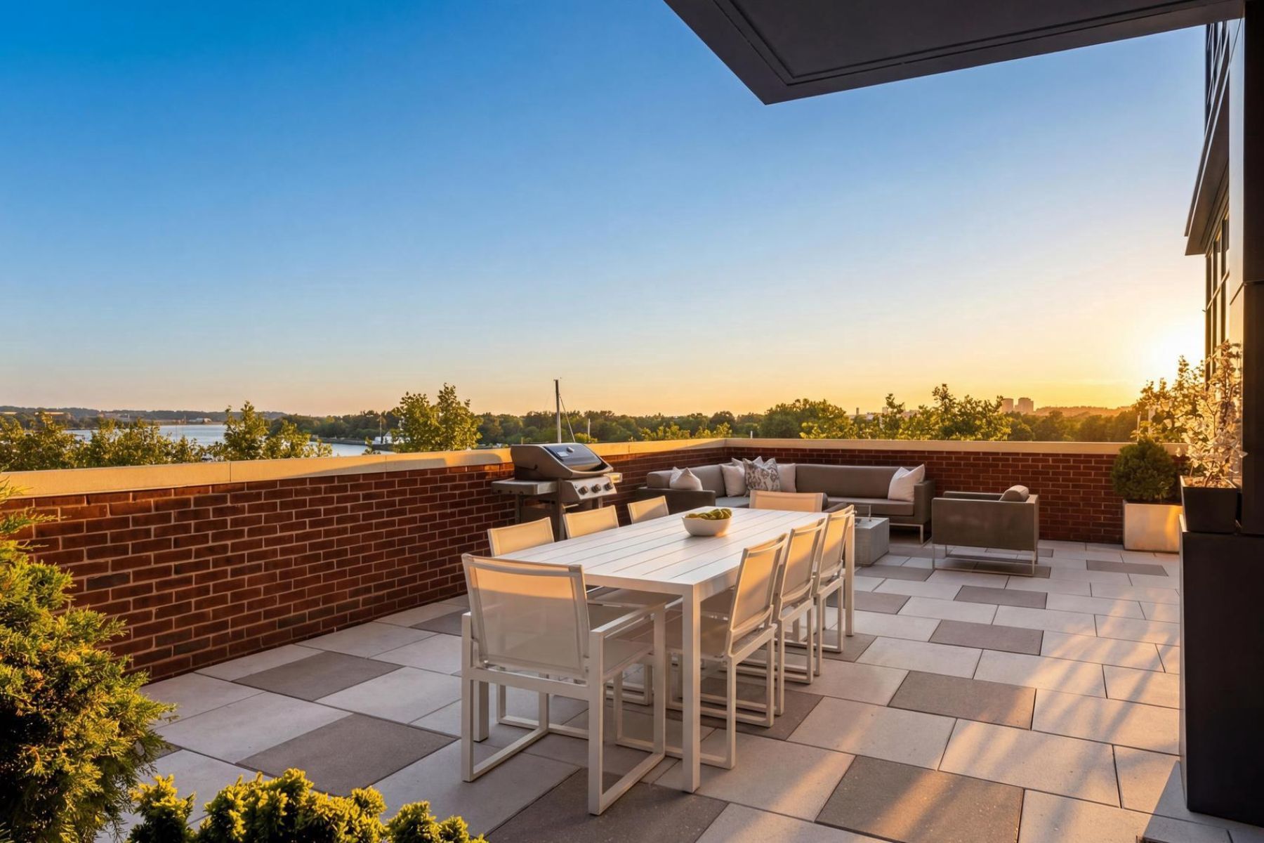 45 Sutton Square SW Unit# 306